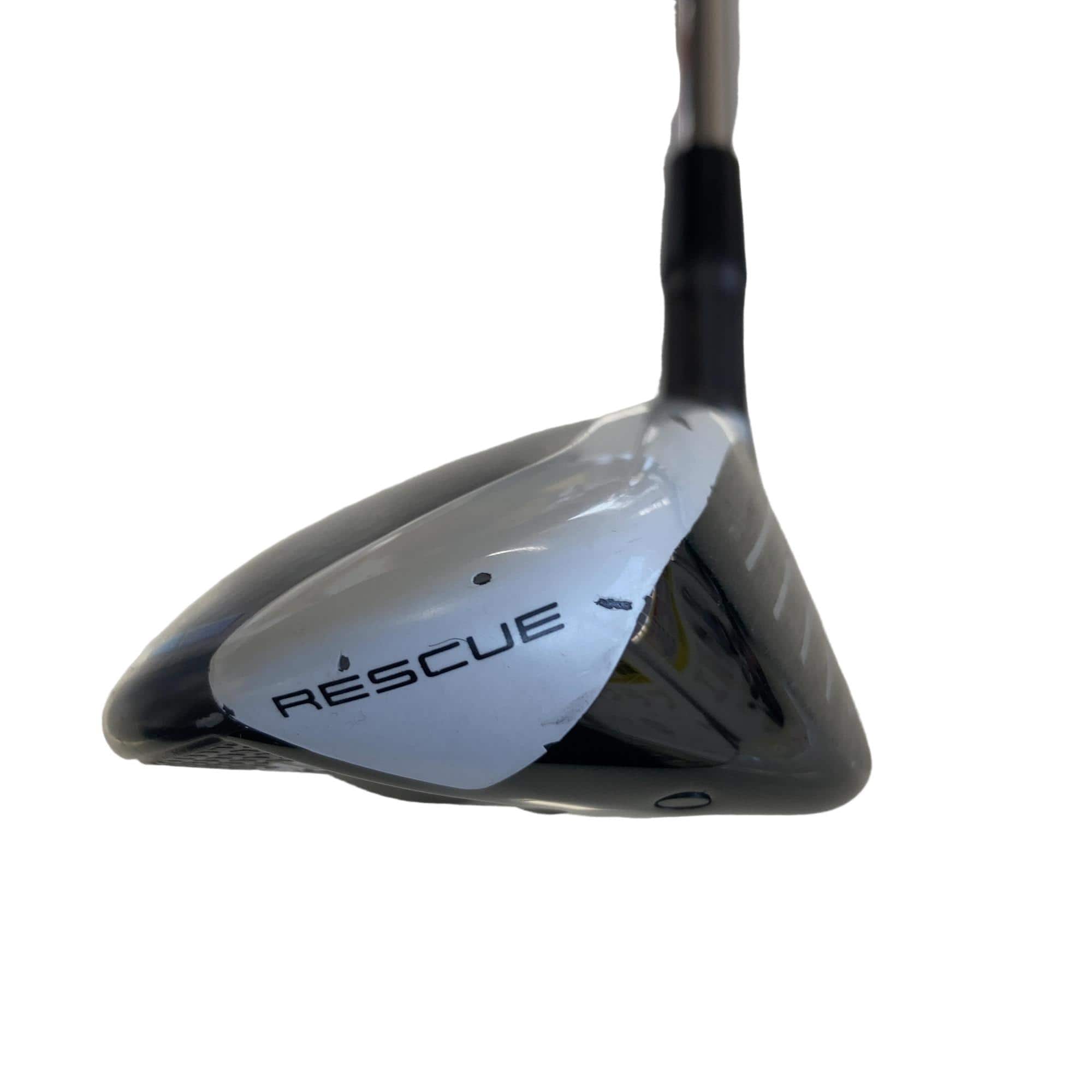 �r�h�l�Q�@�l�`�w�@�t�S