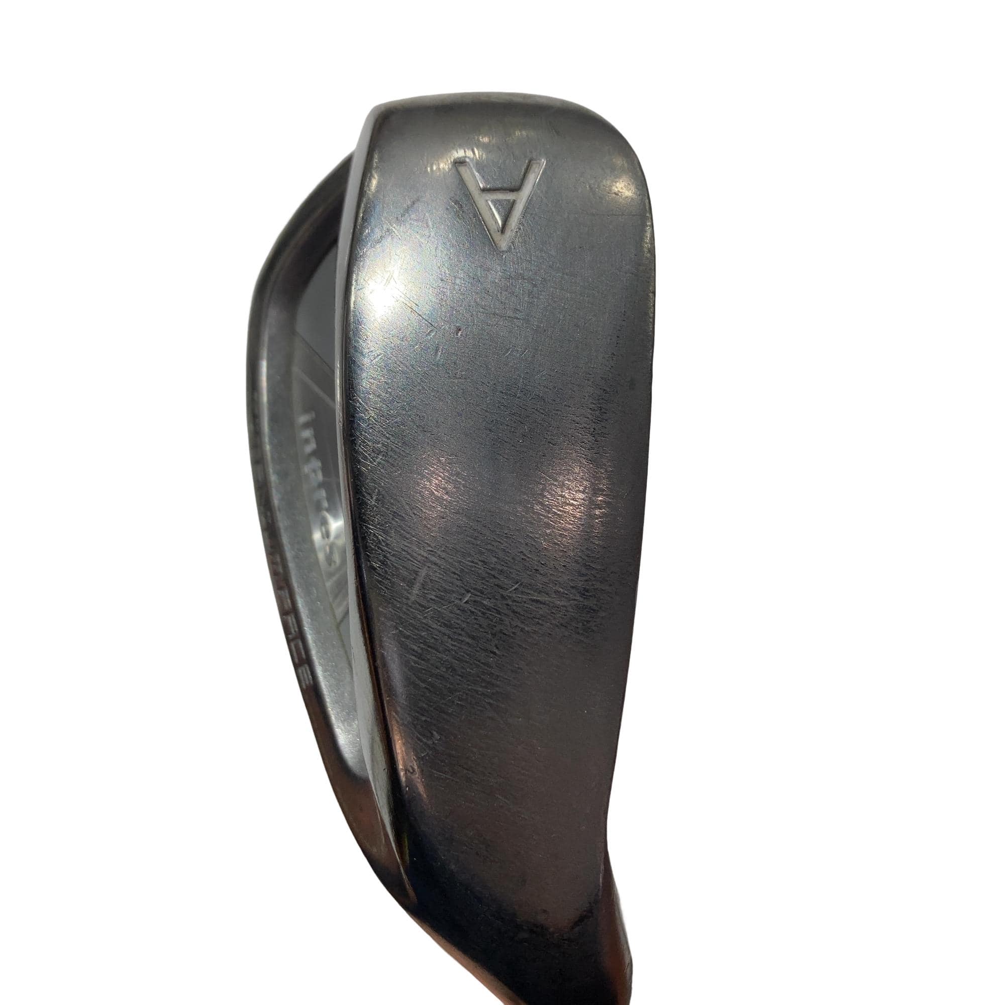 �������������@�q�l�w�@�s�h�s�`�m�h�t�l�@�`�v�@���f�B�[�X