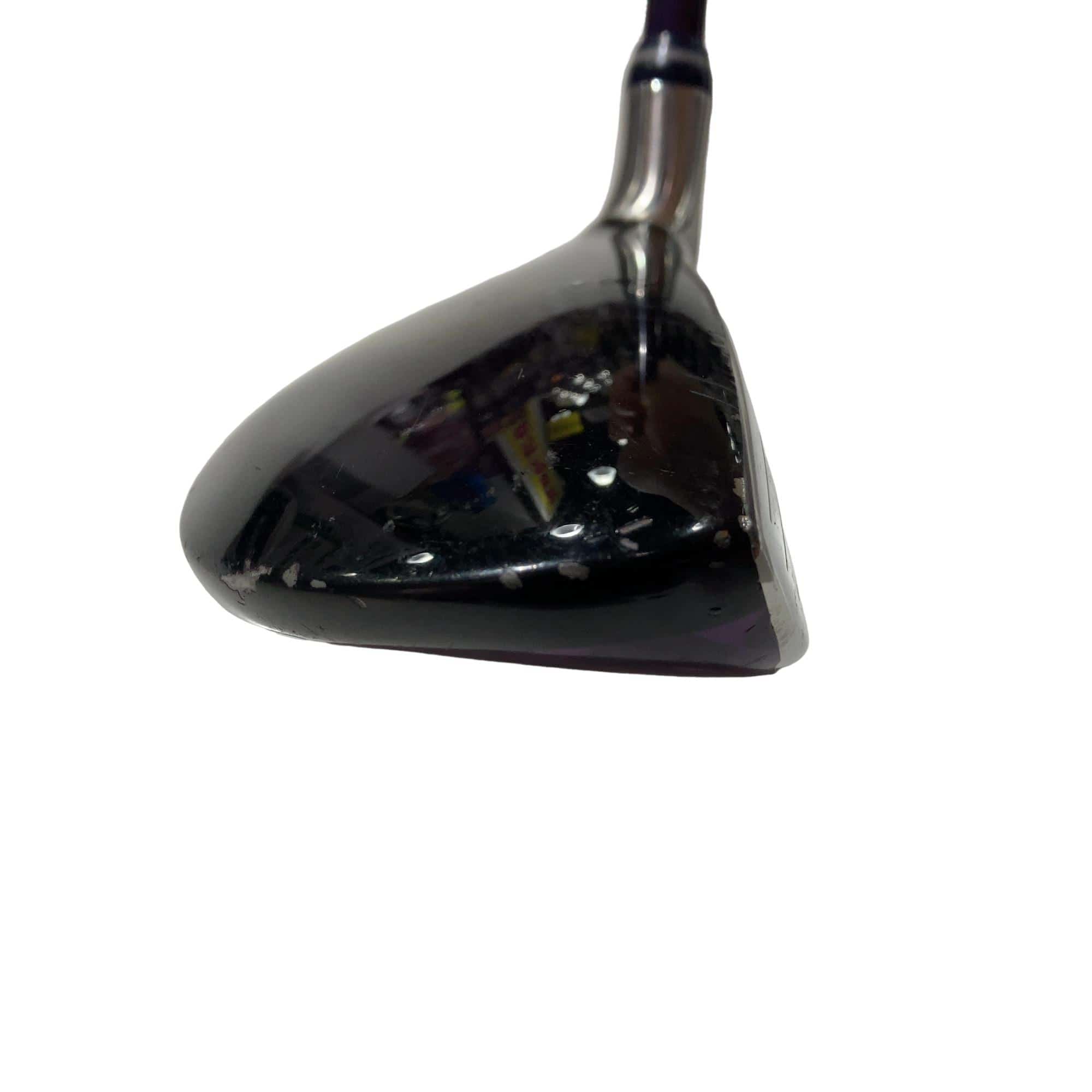 �n�m�n�e�e�@�e�`�h�q�v�`�x�@�v�h�m�f�r�i�Q�O�P�S�j�@�t�T�@���f�B�[�X