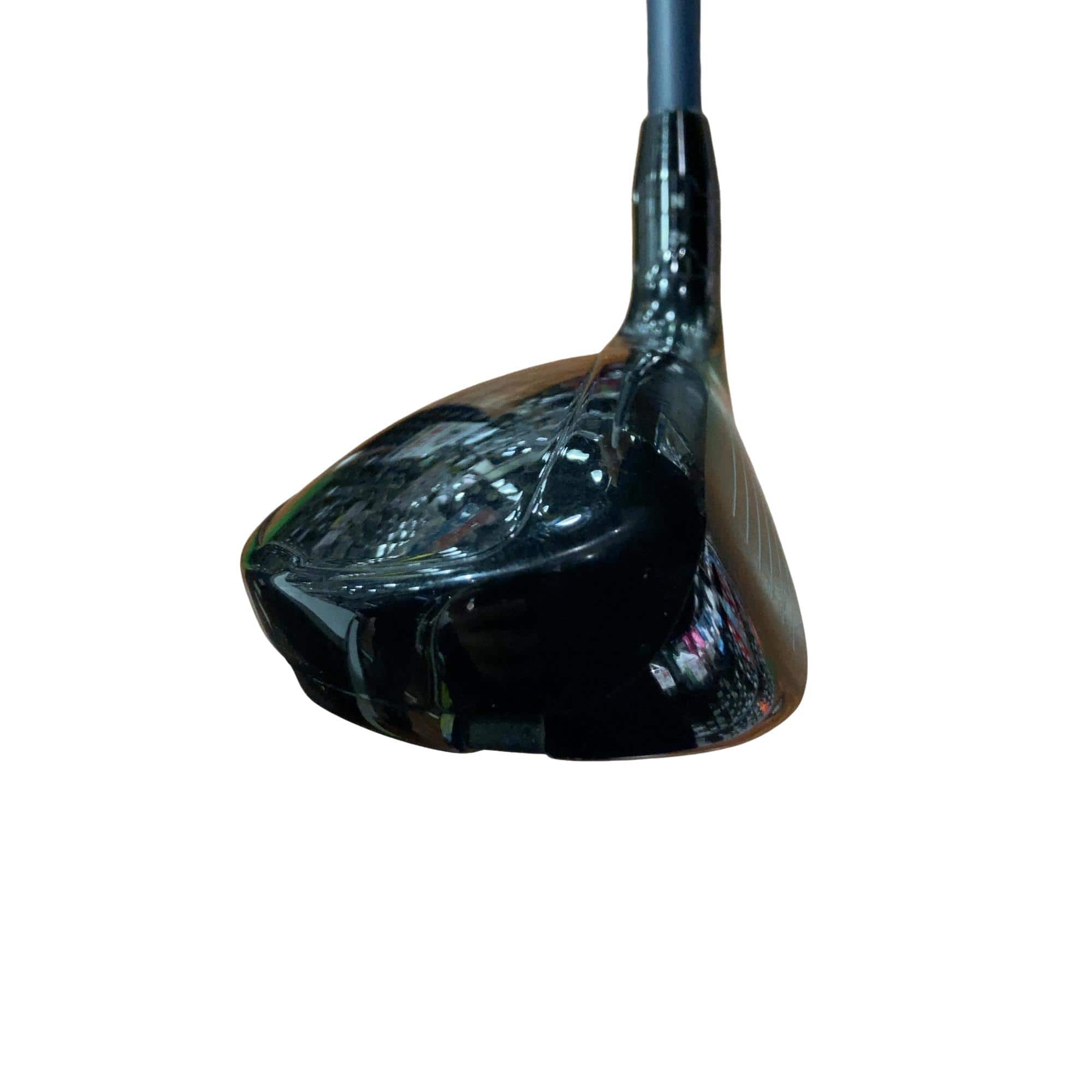 �o�`�q�`�c�x�l�@�r�t�o�d�q�@�g�x�a�q�h�c�@�Q�S°