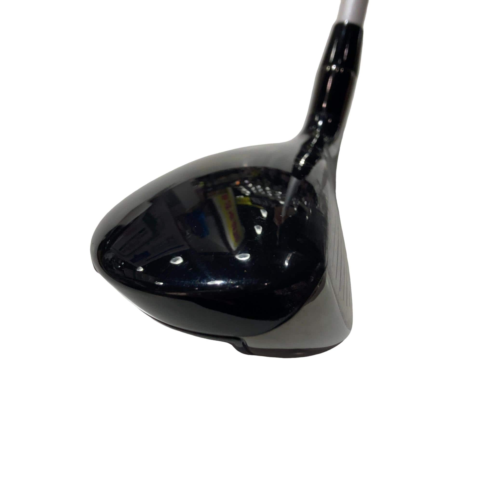 �o�`�q�`�c�x�l�@�l�`�w�@�e�`�r�s�@�t�U