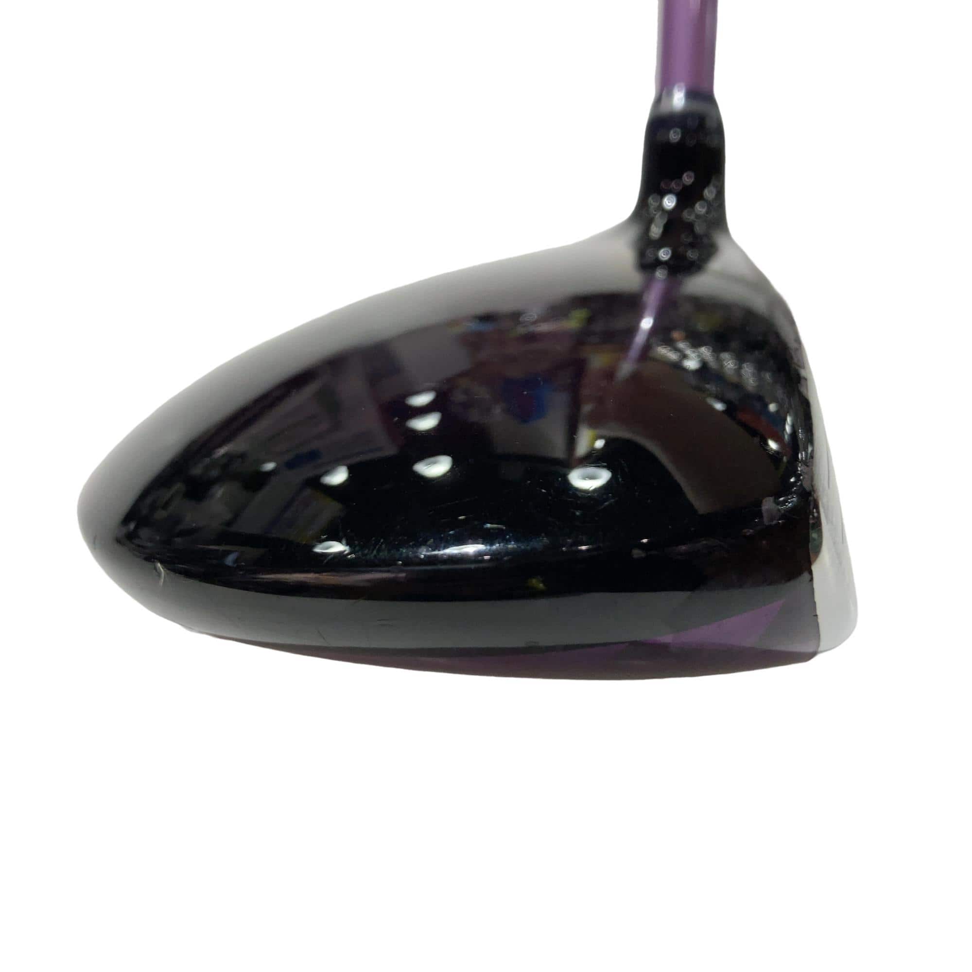 �n�m�n�e�e�@�`�q�l�r�i�Q�O�P�S�j�@�R�v�@���f�B�[�X