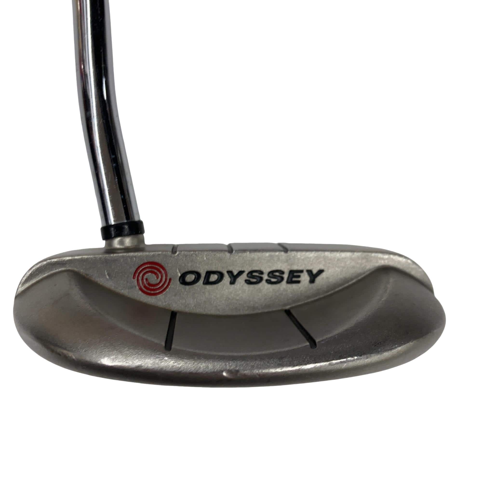 �v�g�h�s�d�@�g�n�s�@�o�q�n�@�q�n�r�r�h�d�@�Q�D�O�@�R�S�C���`