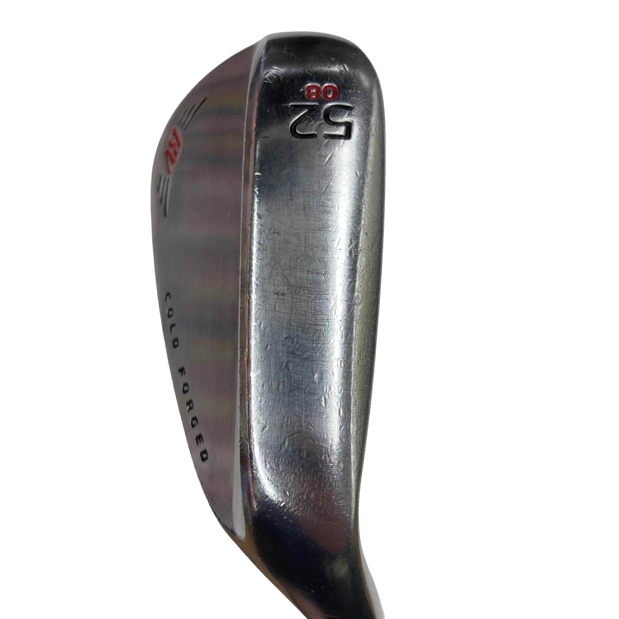 �u�n�j�d�x�@�b�n�k�c�@�e�n�q�f�d�c�@�T�Q°�^�O�W°