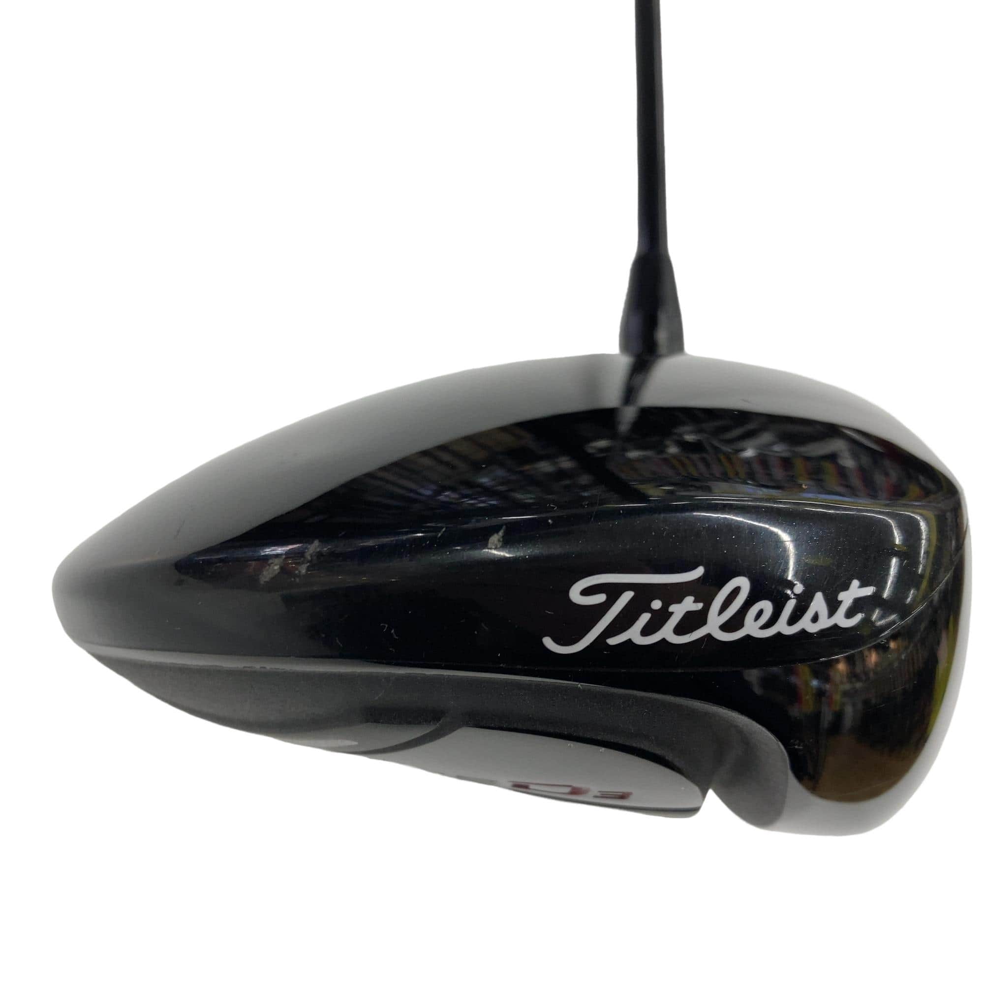 �X�P�T�@�c�R�@�@�X�D�T°