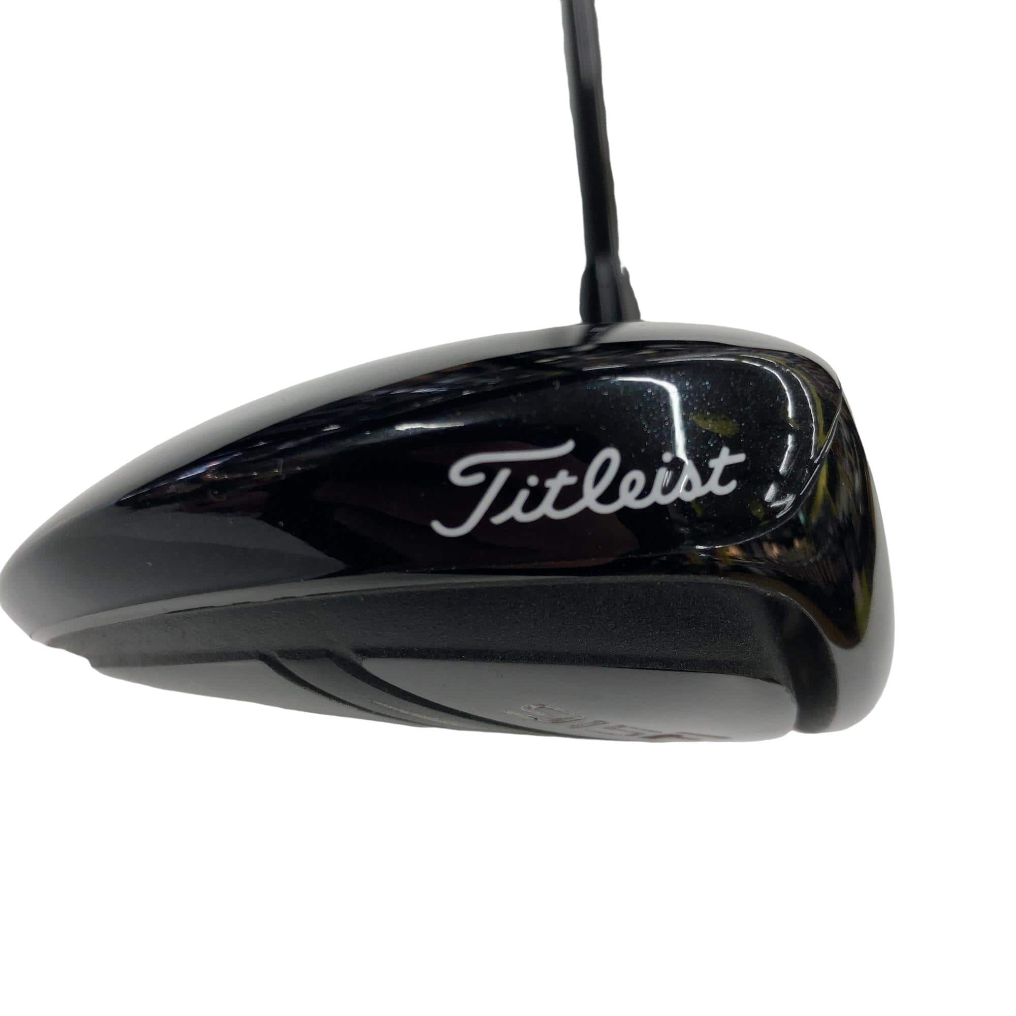 �X�P�T�@�e�@�T�v