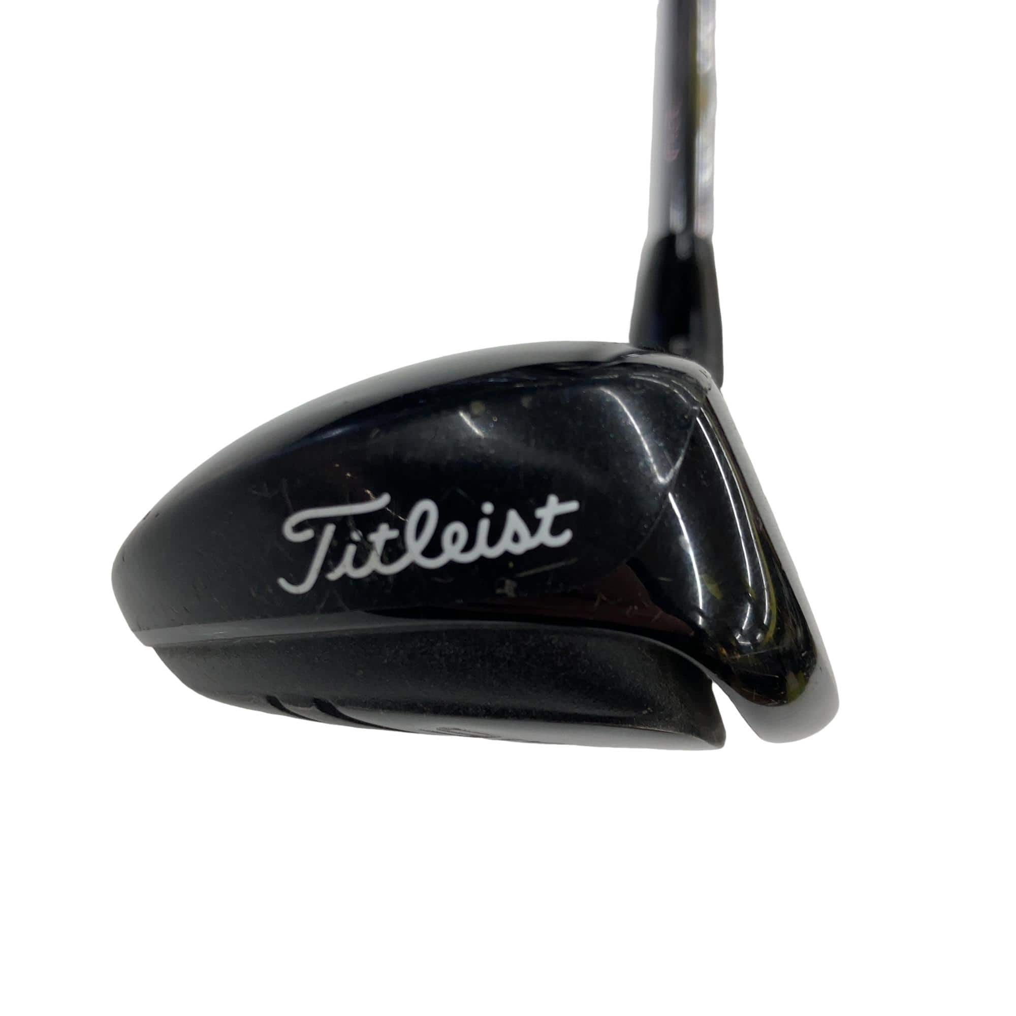 �X�P�T�@�g�@�t�S