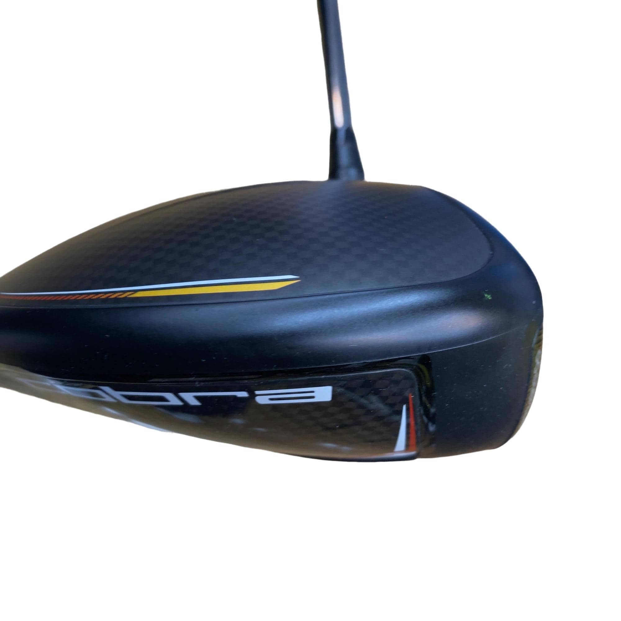 �j�h�m�f�@�k�s�c���@�k�r�@�@�X°�i�u���b�N�j