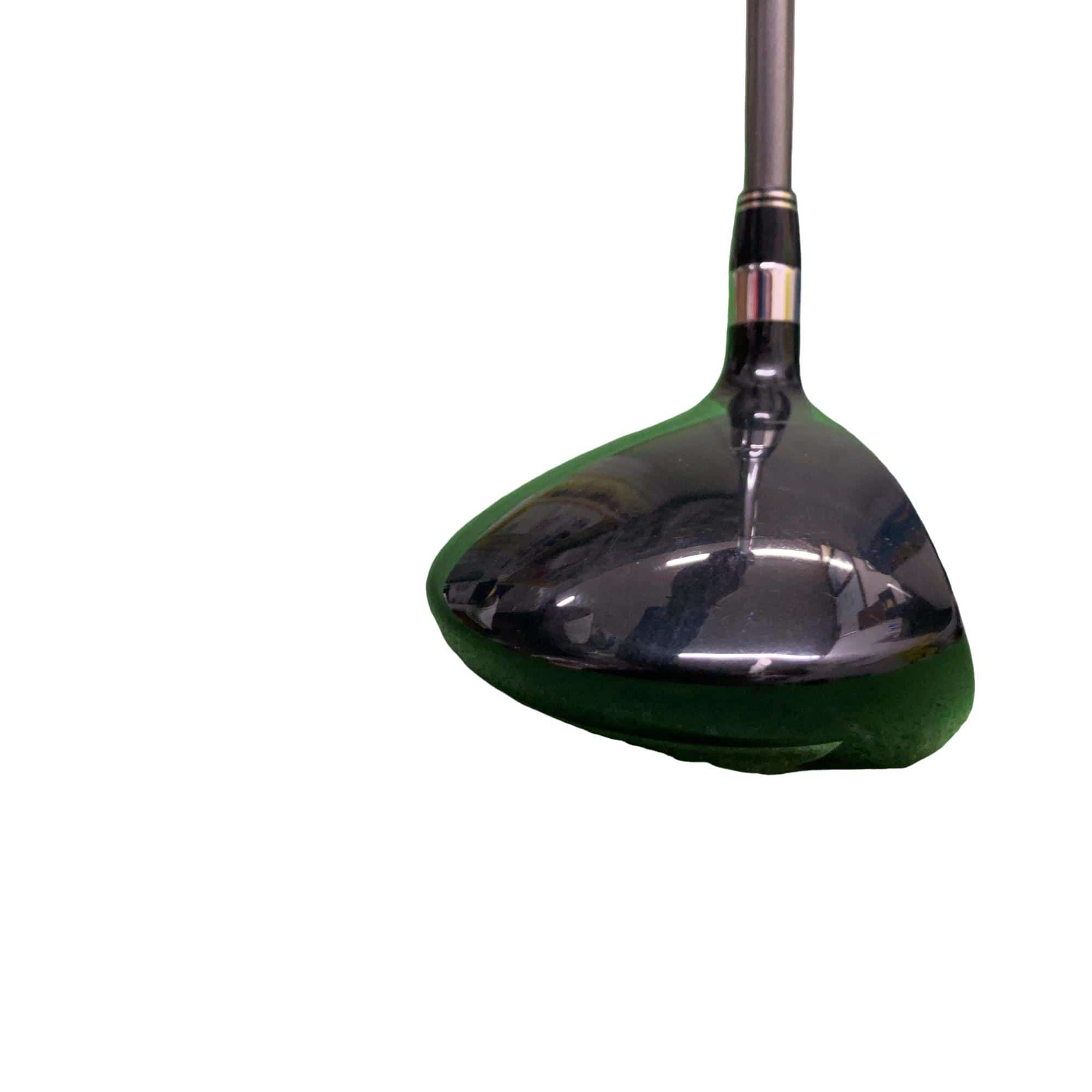 �s�n�t�q�r�s�`�f�d�@�w�|�e�v�@�V�v