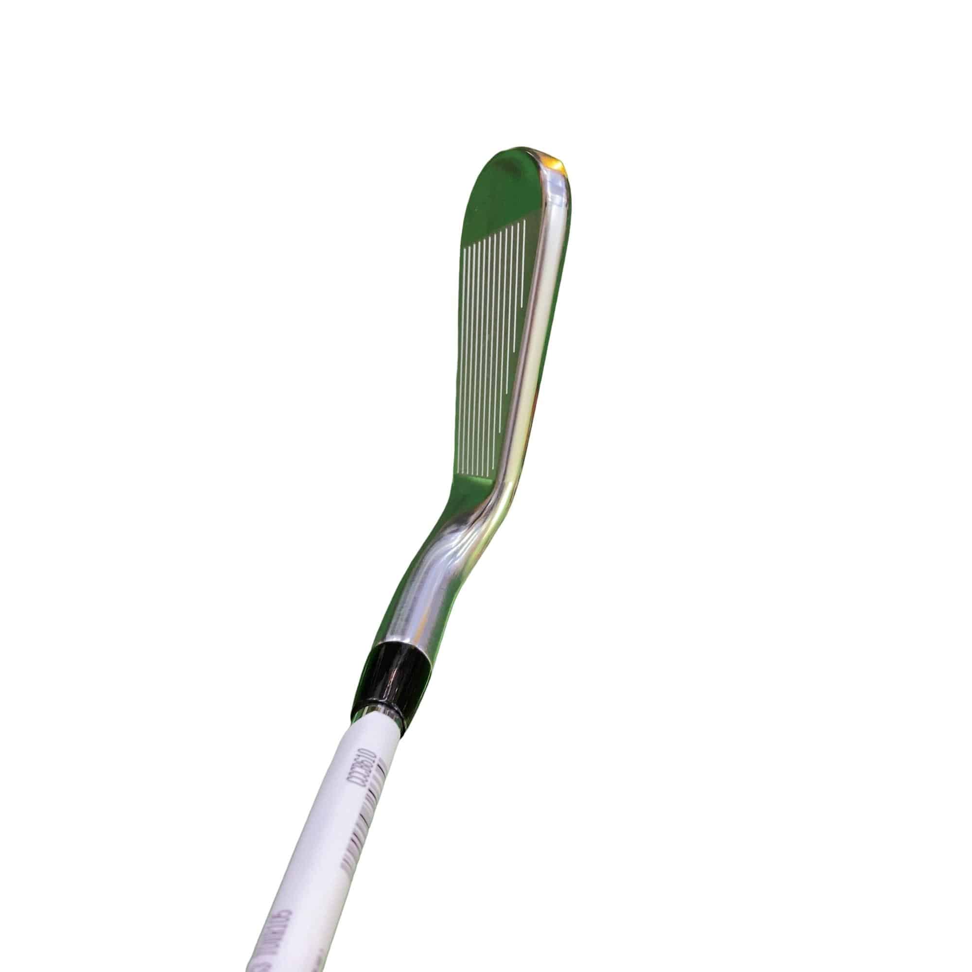 �s���������������@�s�Q�O�O�@�T�r�i���{���F�T�{�Z�b�g�j