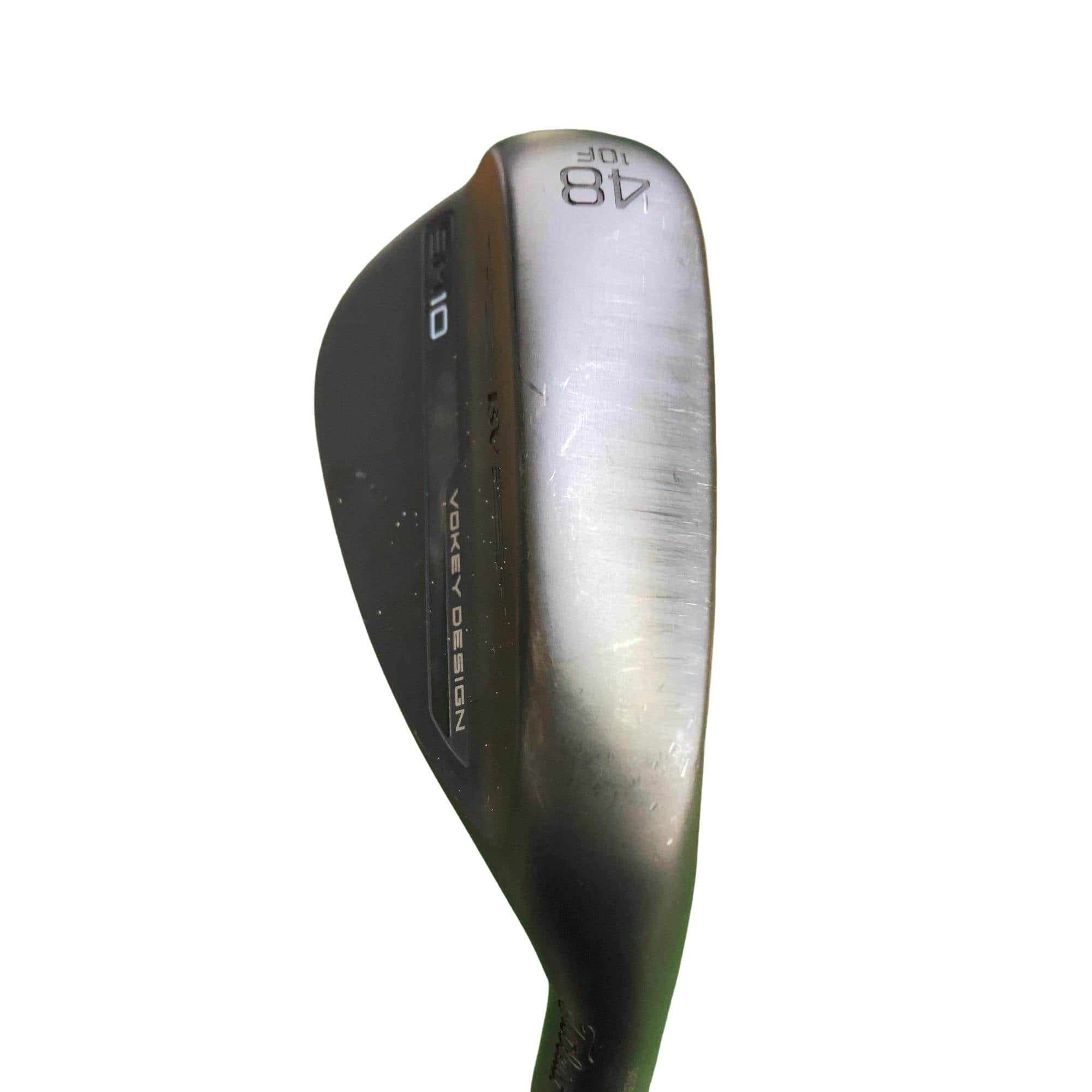 �u�n�j�d�x�@�r�o�h�m�@�l�h�k�k�d�c�@�r�l�P�O�@�W�F�b�g�u���b�N�@�S�W°�^�P�O°�e