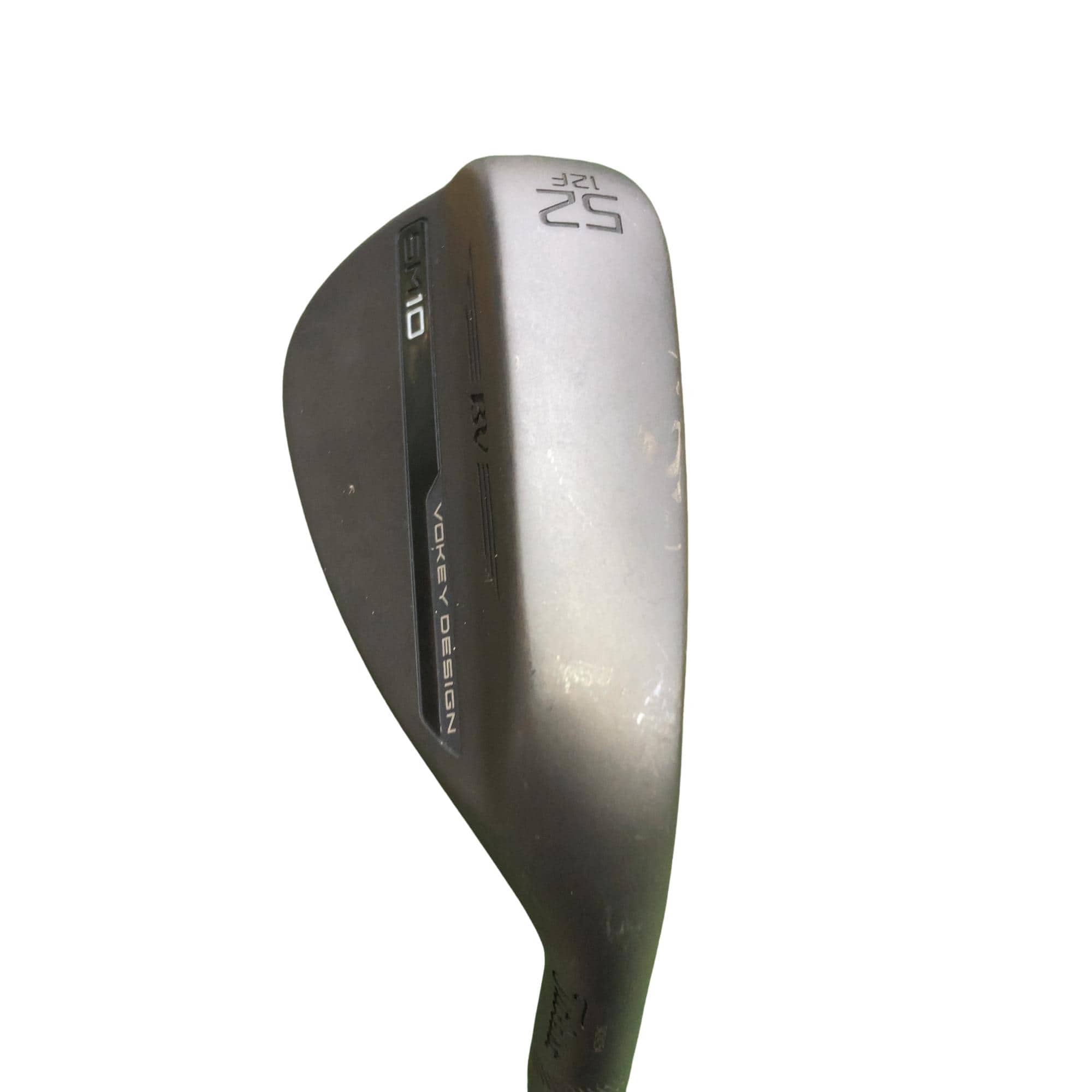 �u�n�j�d�x�@�r�o�h�m�@�l�h�k�k�d�c�@�r�l�P�O�@�W�F�b�g�u���b�N�@�T�Q°�^�P�Q°�e