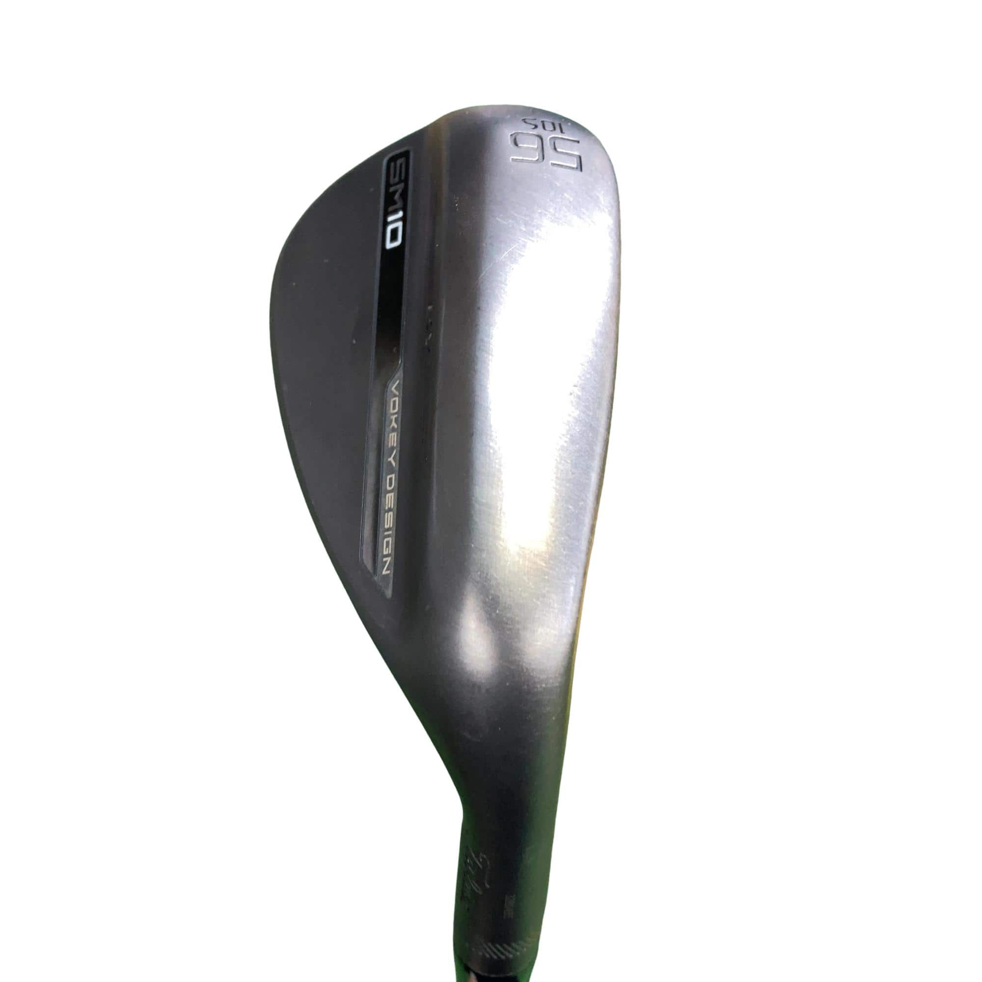 �u�n�j�d�x�@�r�o�h�m�@�l�h�k�k�d�c�@�r�l�P�O�@�W�F�b�g�u���b�N�@�T�U°�^�P�O°�r