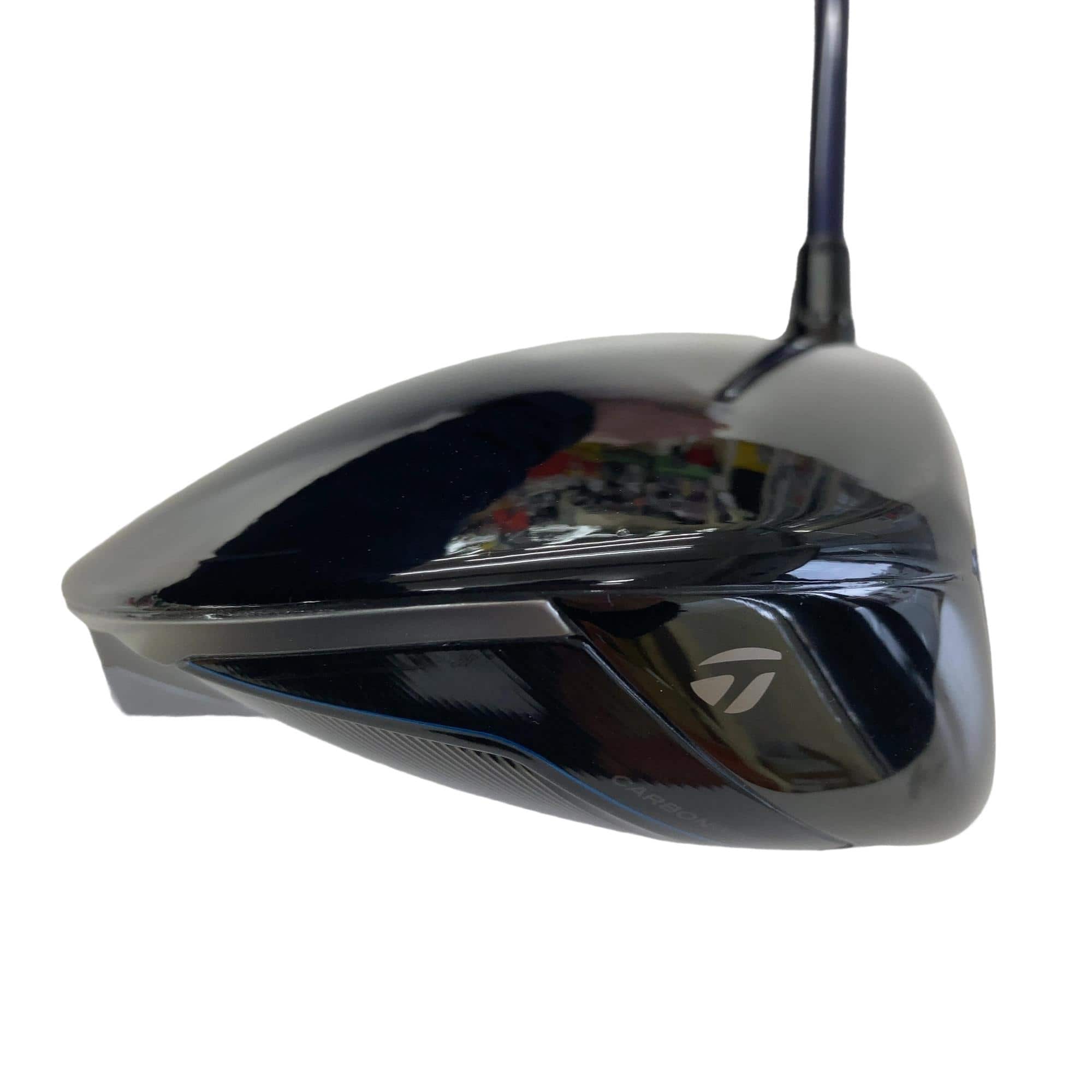 �p���P�O�@�P�O�D�T°