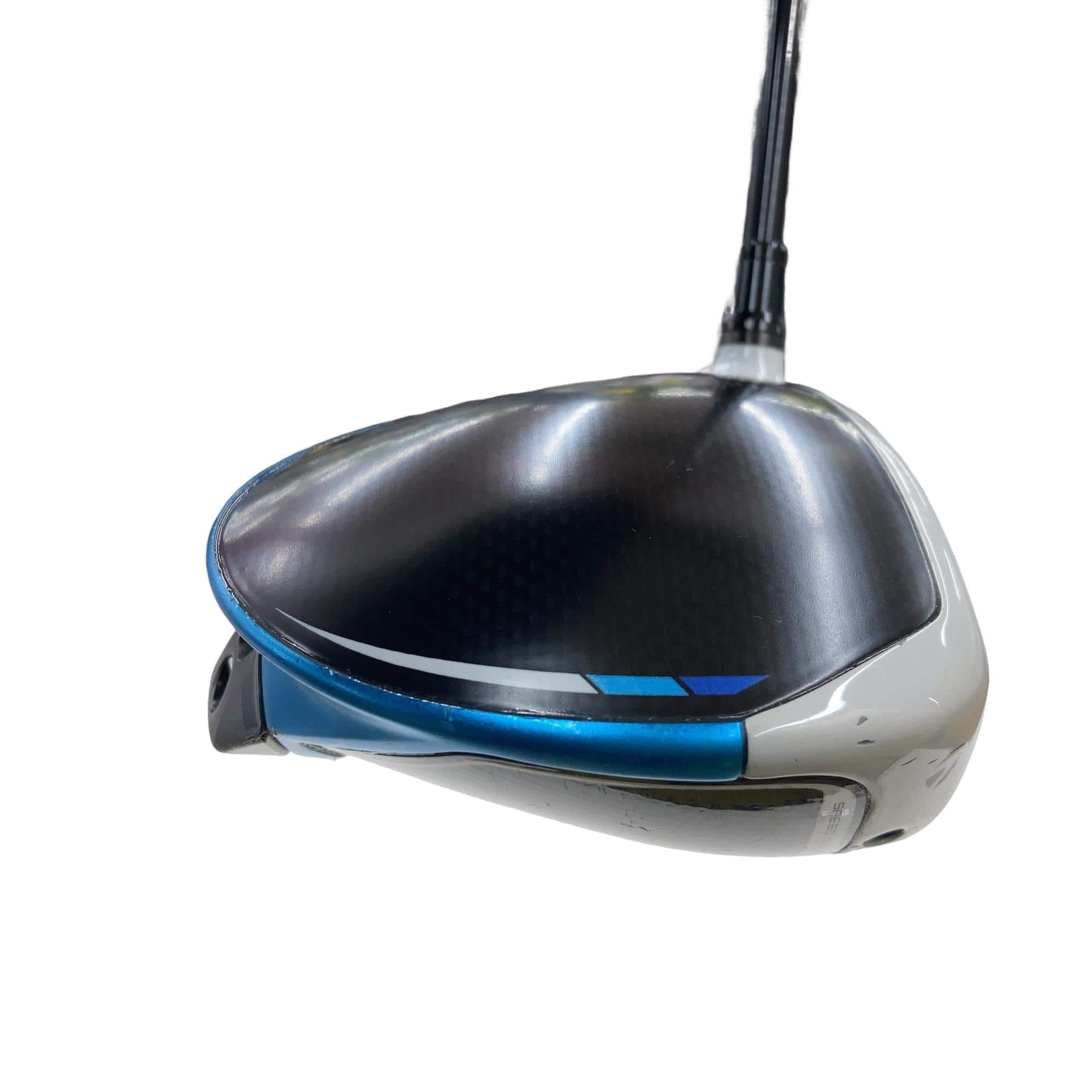 �r�h�l�Q�@�l�`�w�@�P�O�D�T°