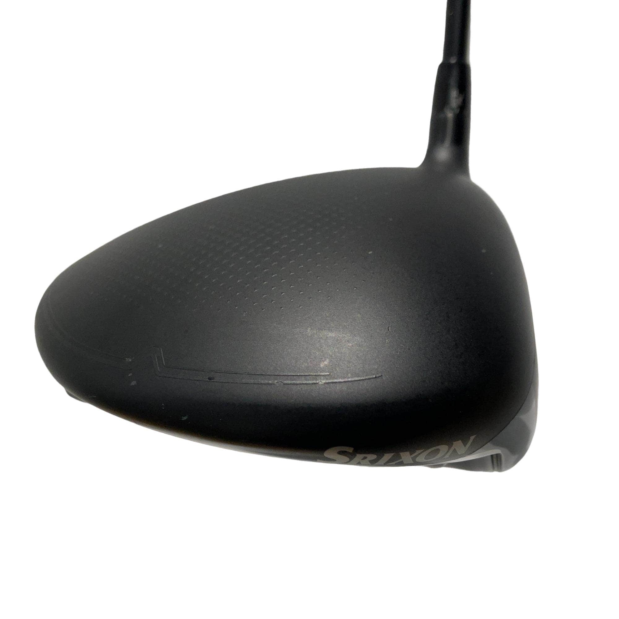 �r�q�h�w�n�m�@�y�w���@�l�`�w�@�P�O�D�T°