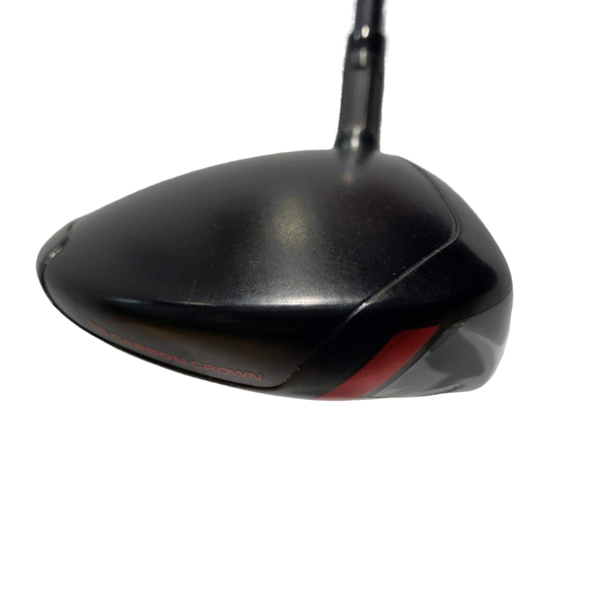 �r�s�d�`�k�s�g�@�T�v