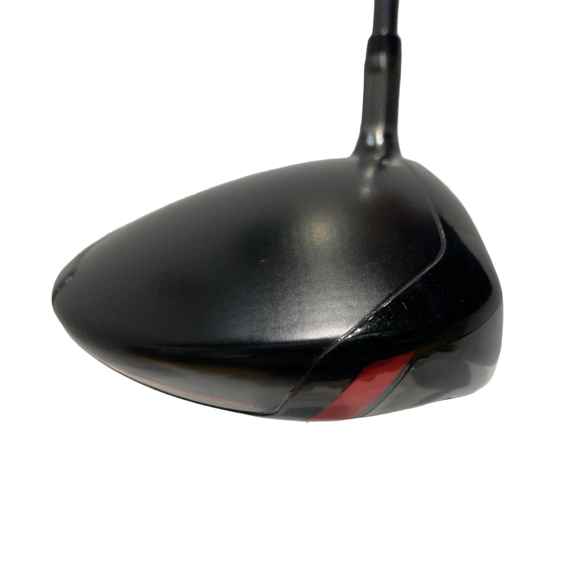 �r�s�d�`�k�s�g�@�R�v