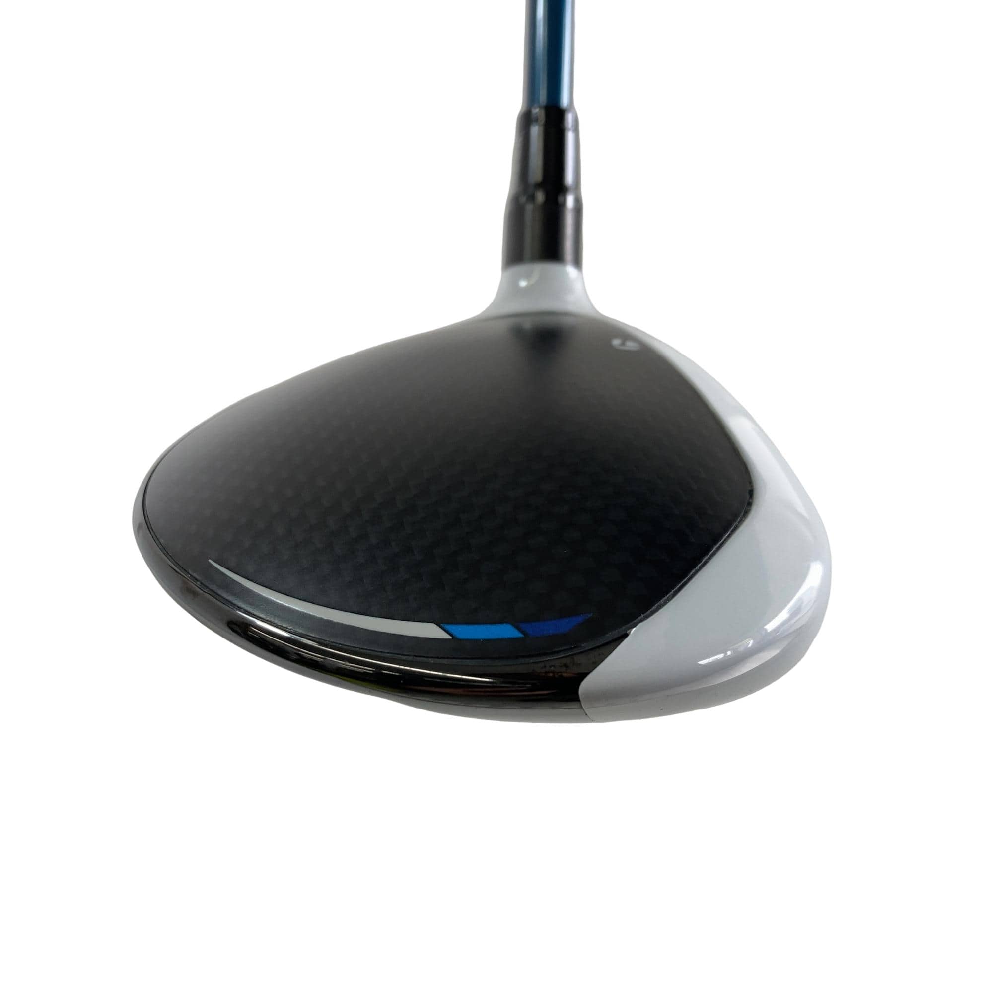 �r�h�l�Q�@�R�v