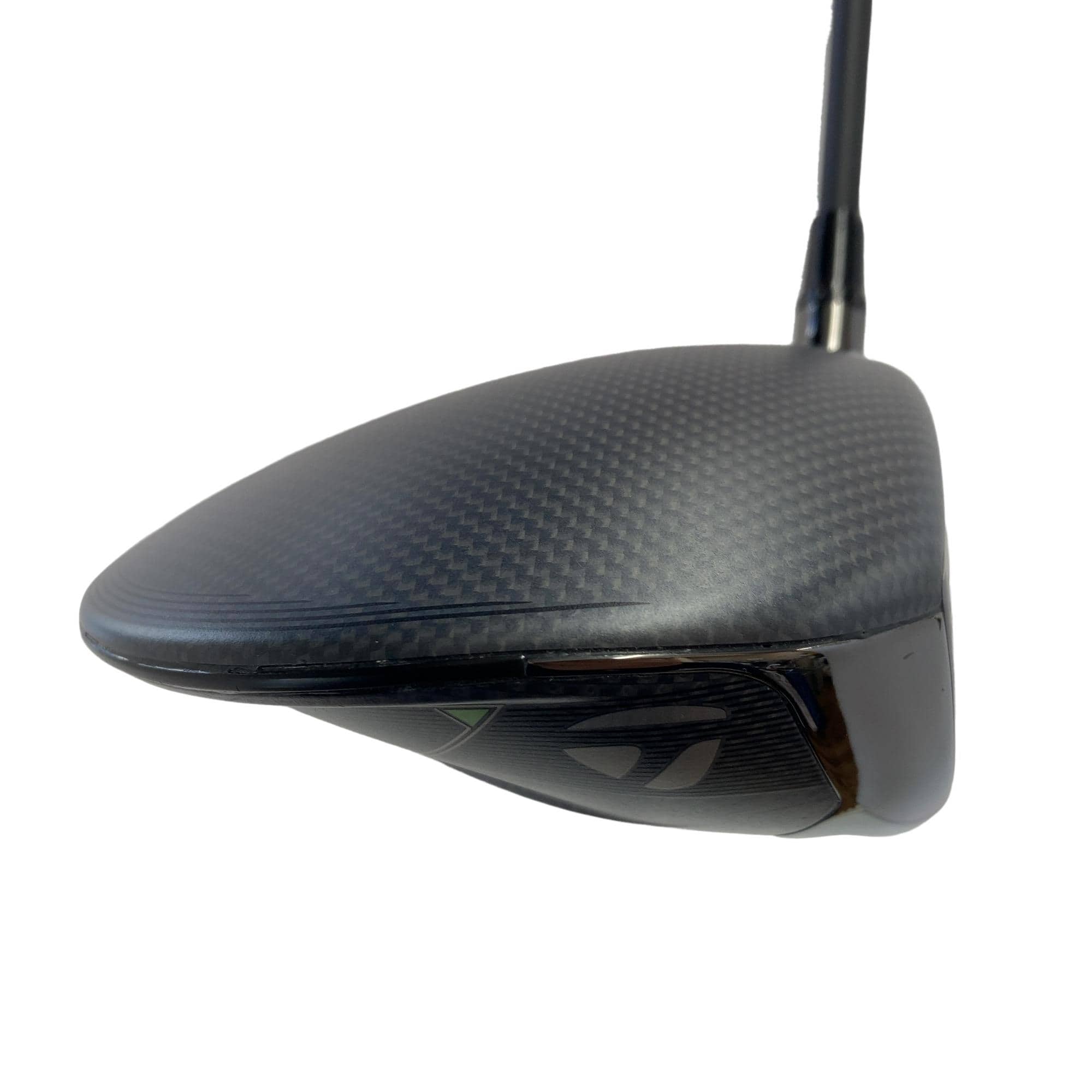 �p���R�T�@�@�X°