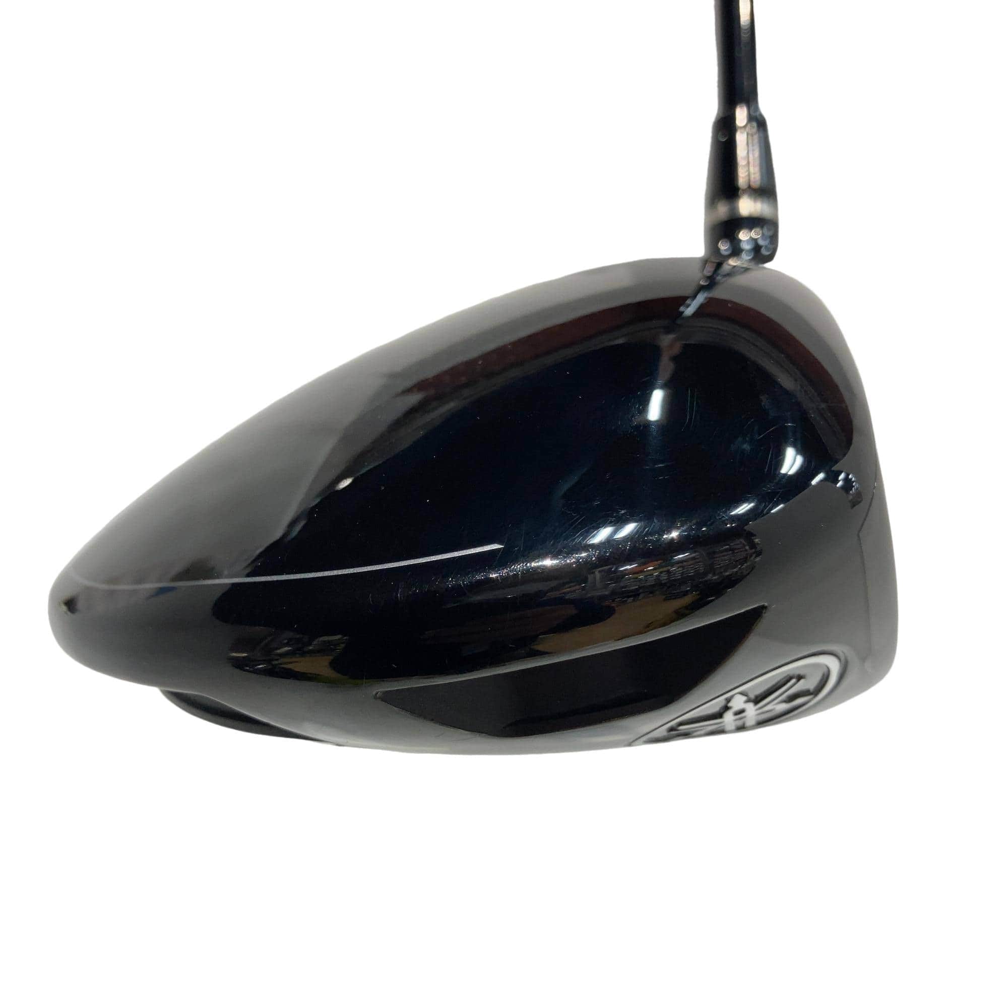 �q�l�w�@�u�c�^�w�i�Q�O�Q�S�j�@�P�O�D�T°