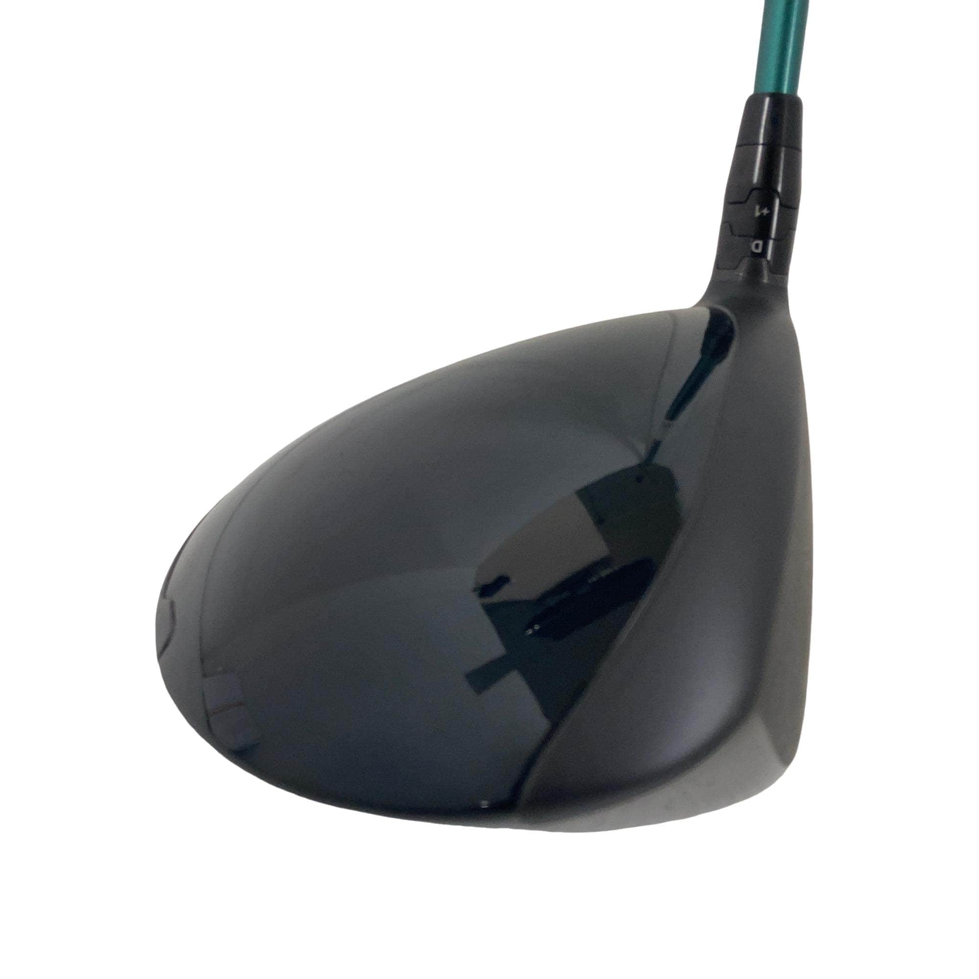 �o�`�q�`�c�x�l�@�������@�@�X°