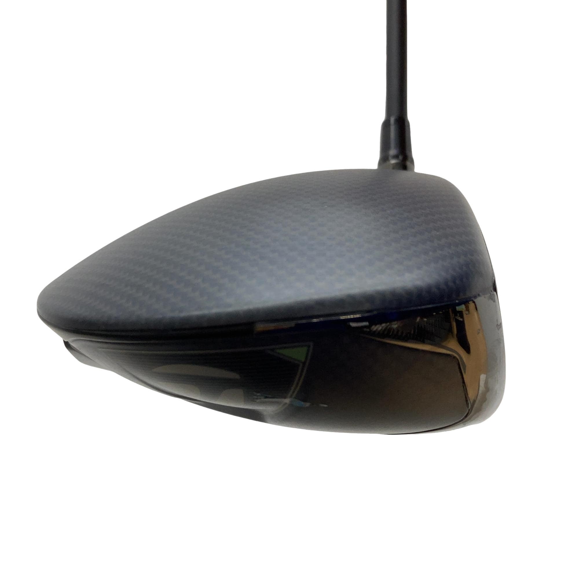 �p���R�T�@�k�r�@�P�O�D�T°