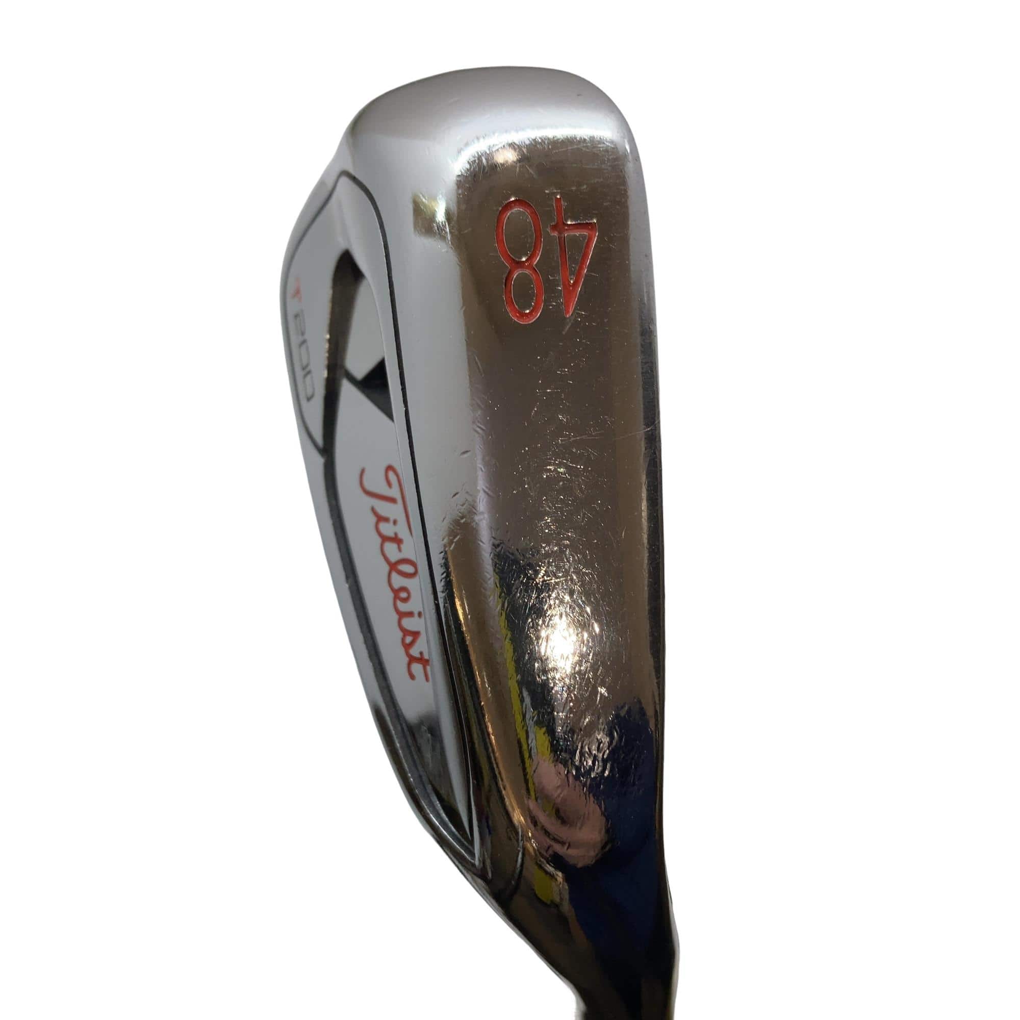 �s���������������@�s�Q�O�O�@�v