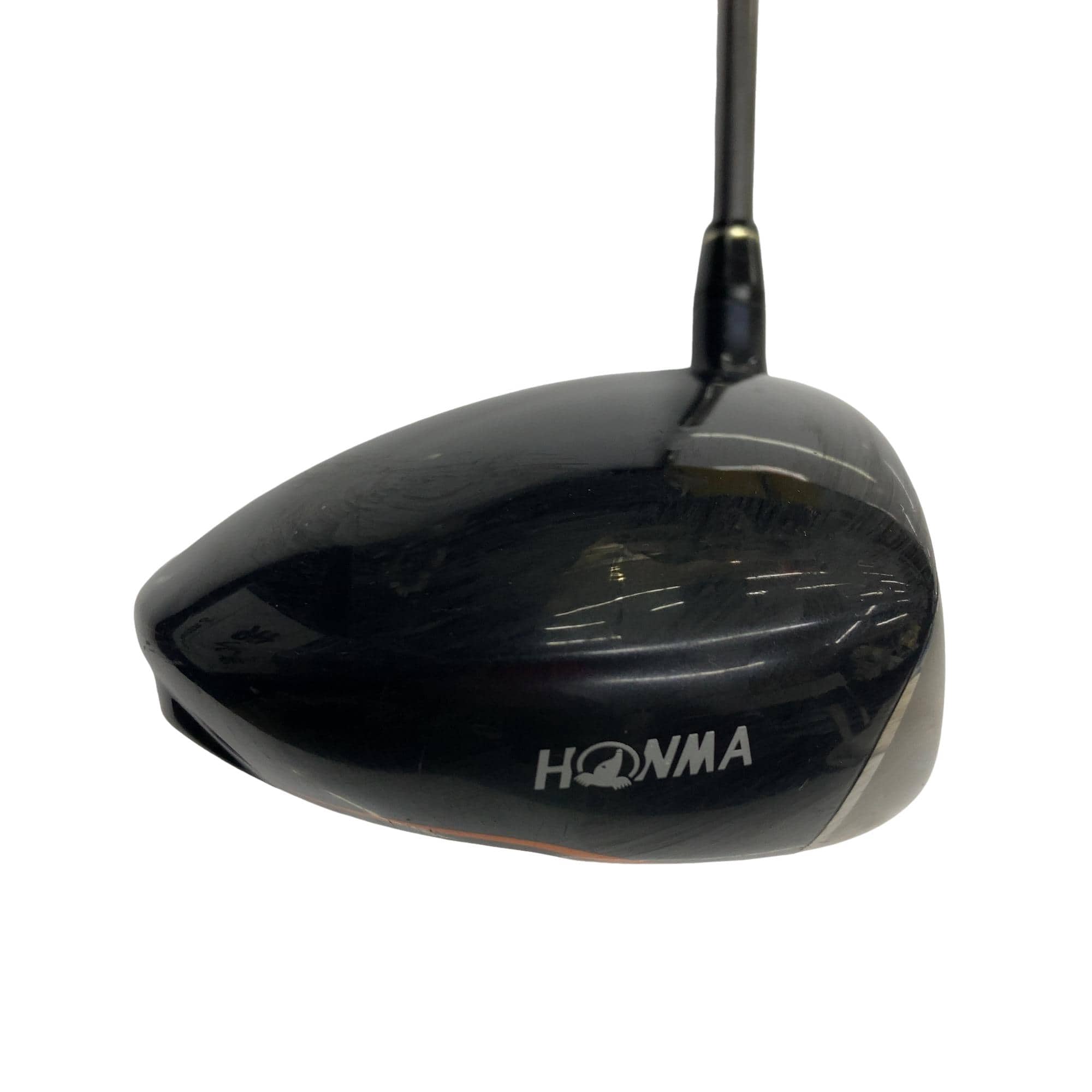 �s�n�t�q�@�v�n�q�k�c�@�s�v�V�S�V�@�S�T�T�@�P�O�D�T°