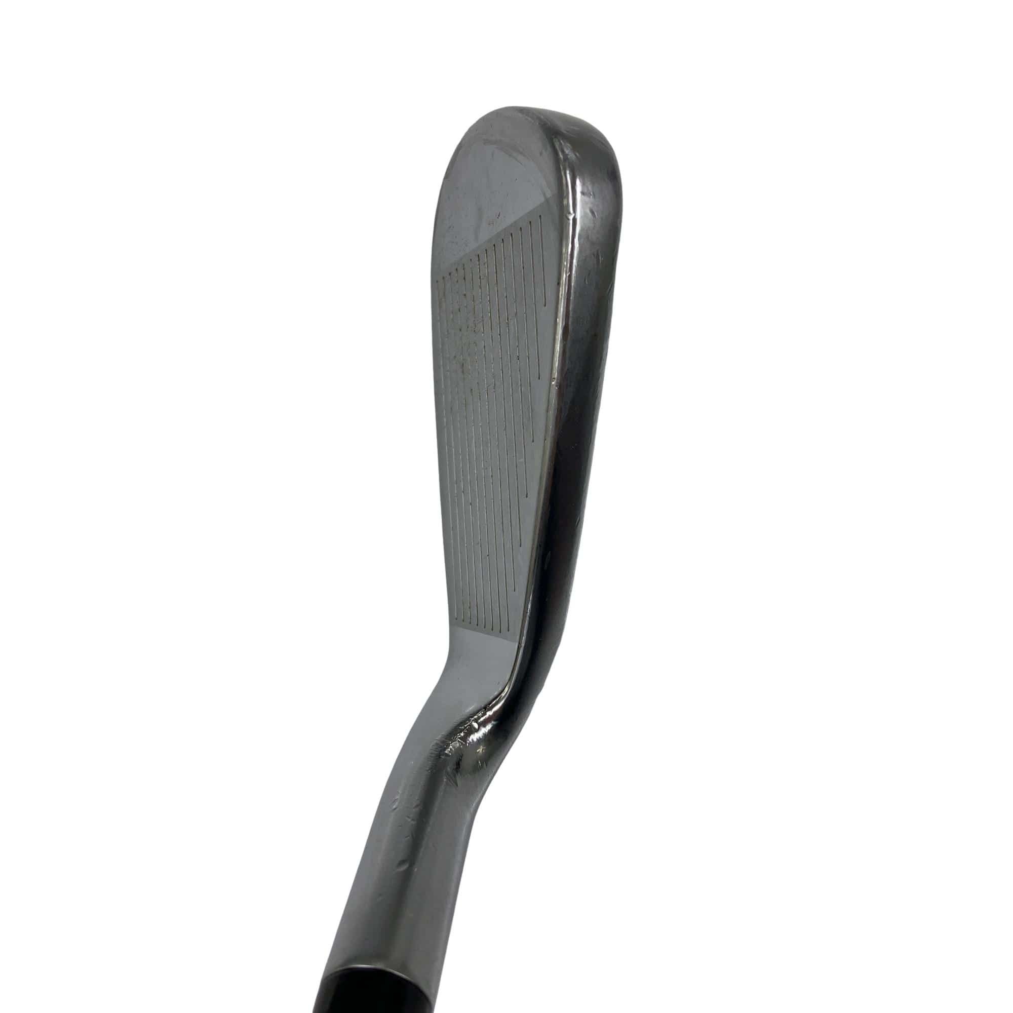 �k�d�f�`�b�x�@�@�U�r�i���{���F�T�{�Z�b�g�j