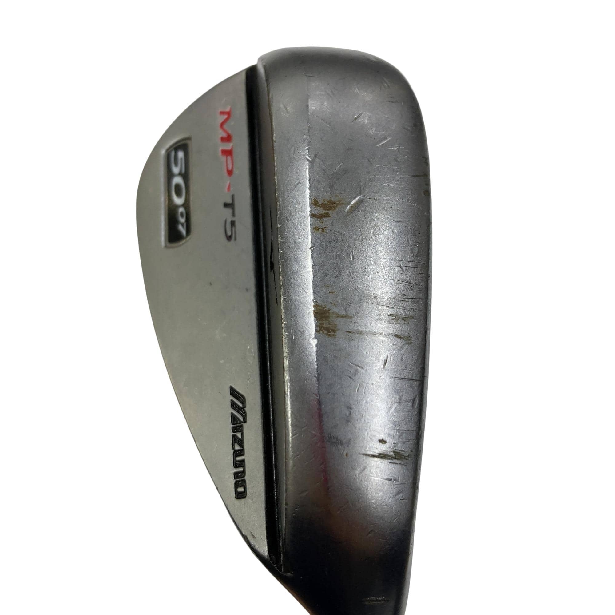 �l�o�|�s�T�@�z���C�g�T�e���@�T�O°�^�O�V°