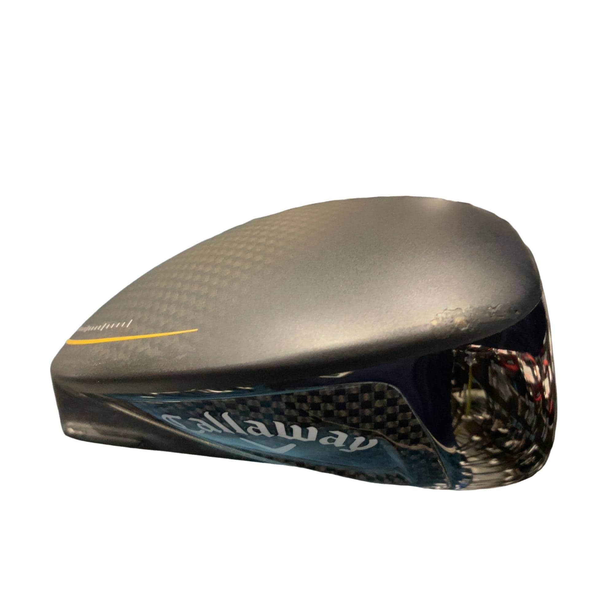 �q�n�f�t�d�@�r�s�@�������@�k�r�@�P�O�D�T°