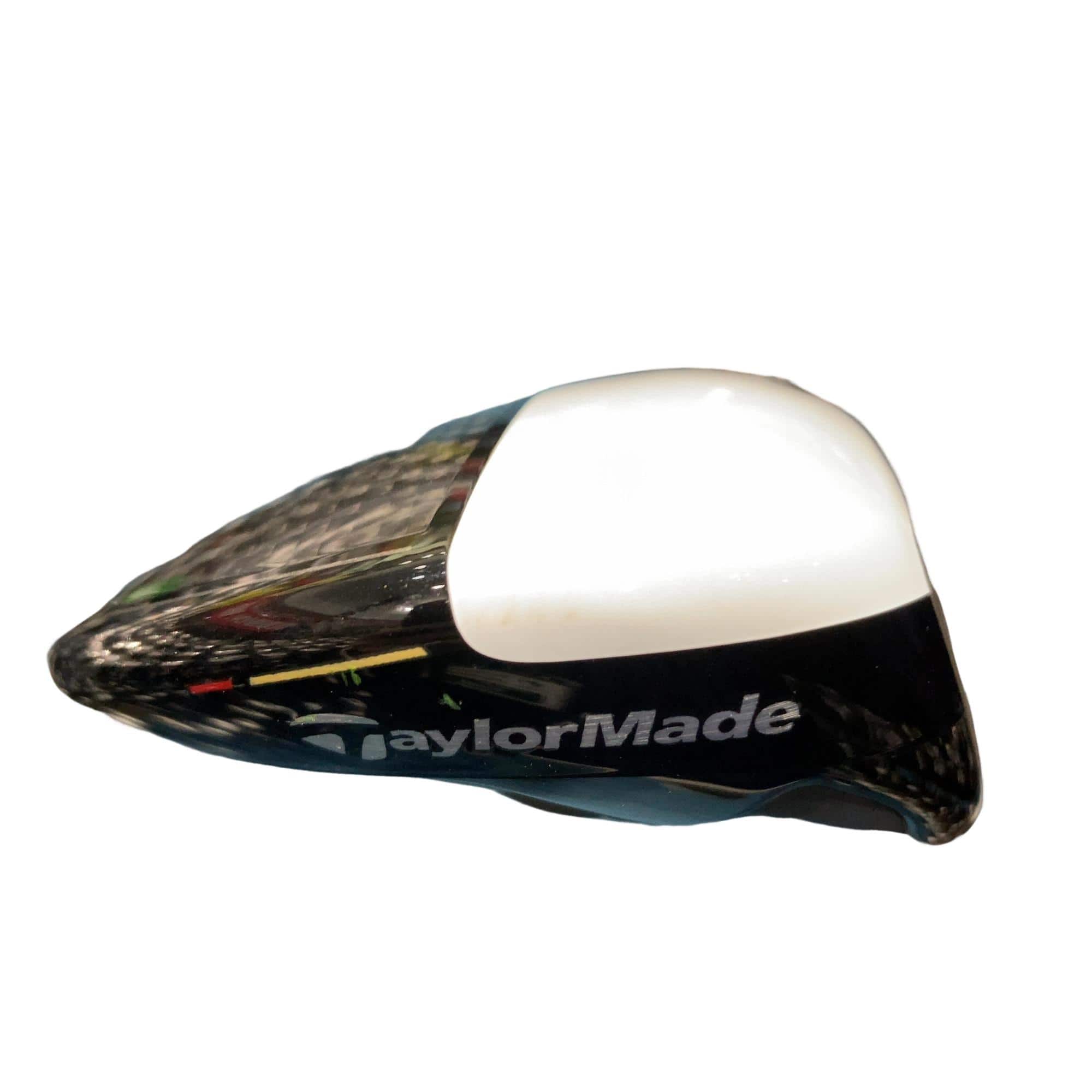 �l�Q�@�T�v