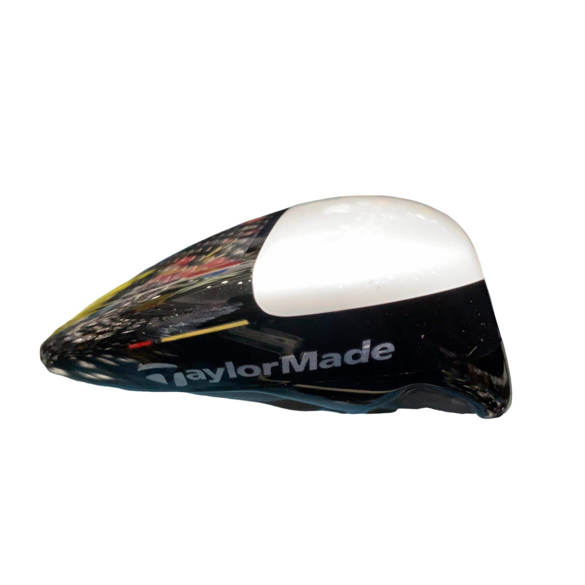 �l�Q�@�R�v