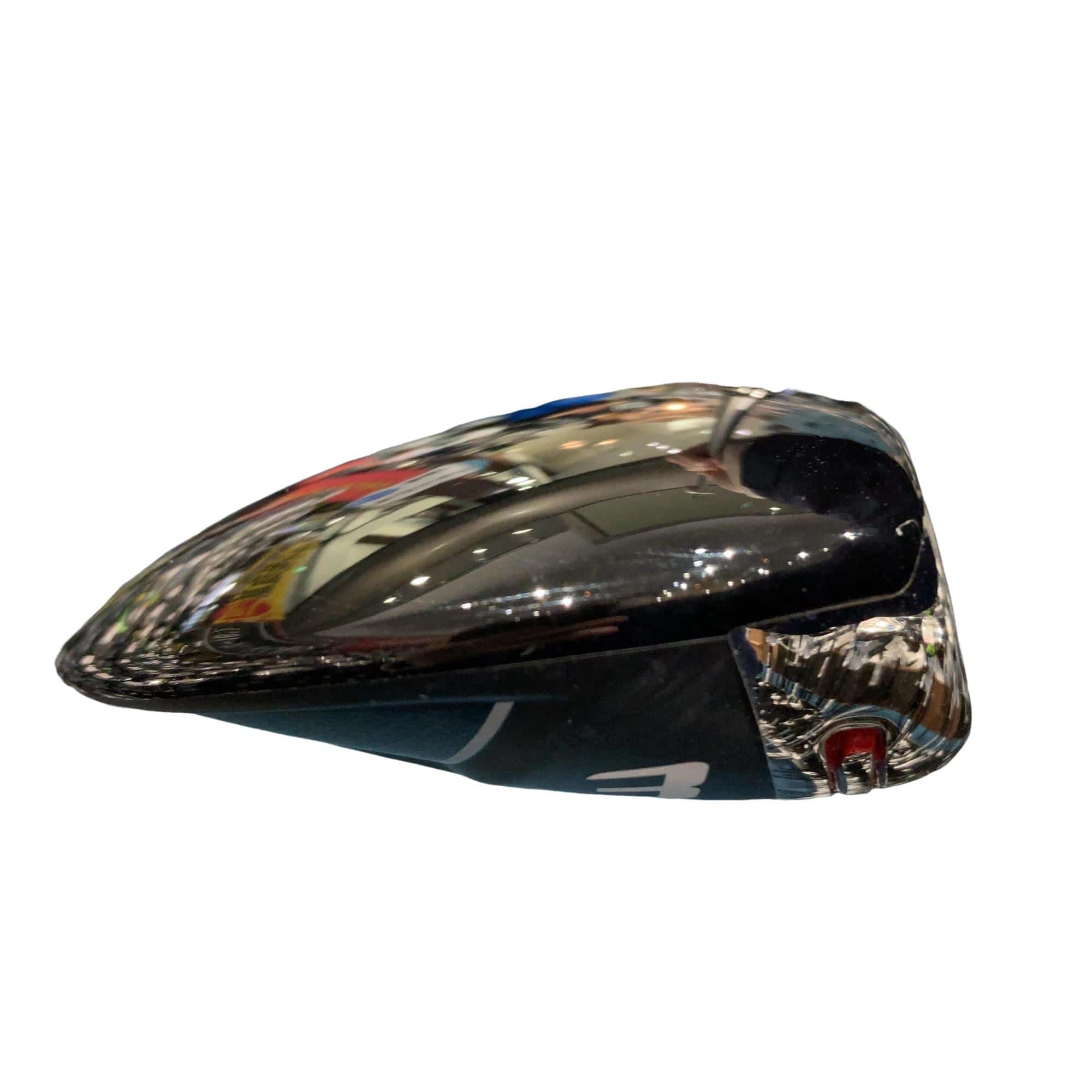 �q�l�w�i�Q�O�Q�O�j�@�R�v