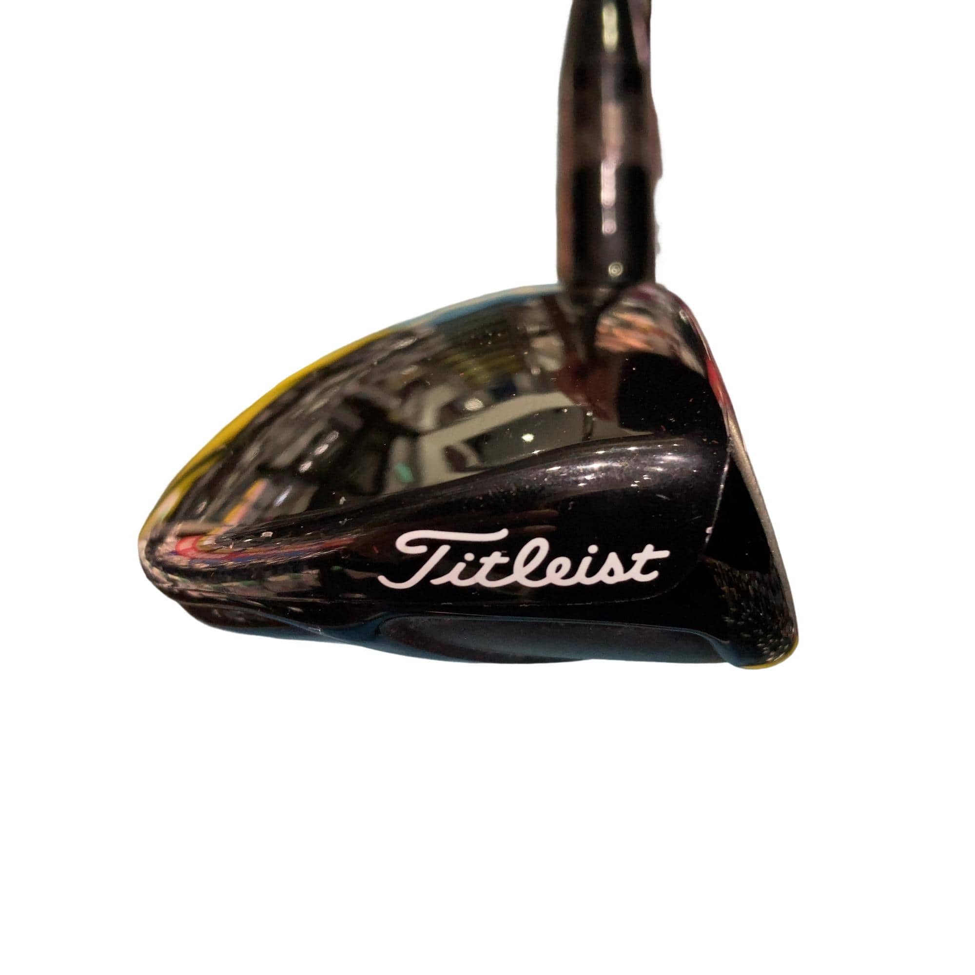 �X�P�O�@�g�@�P�X°