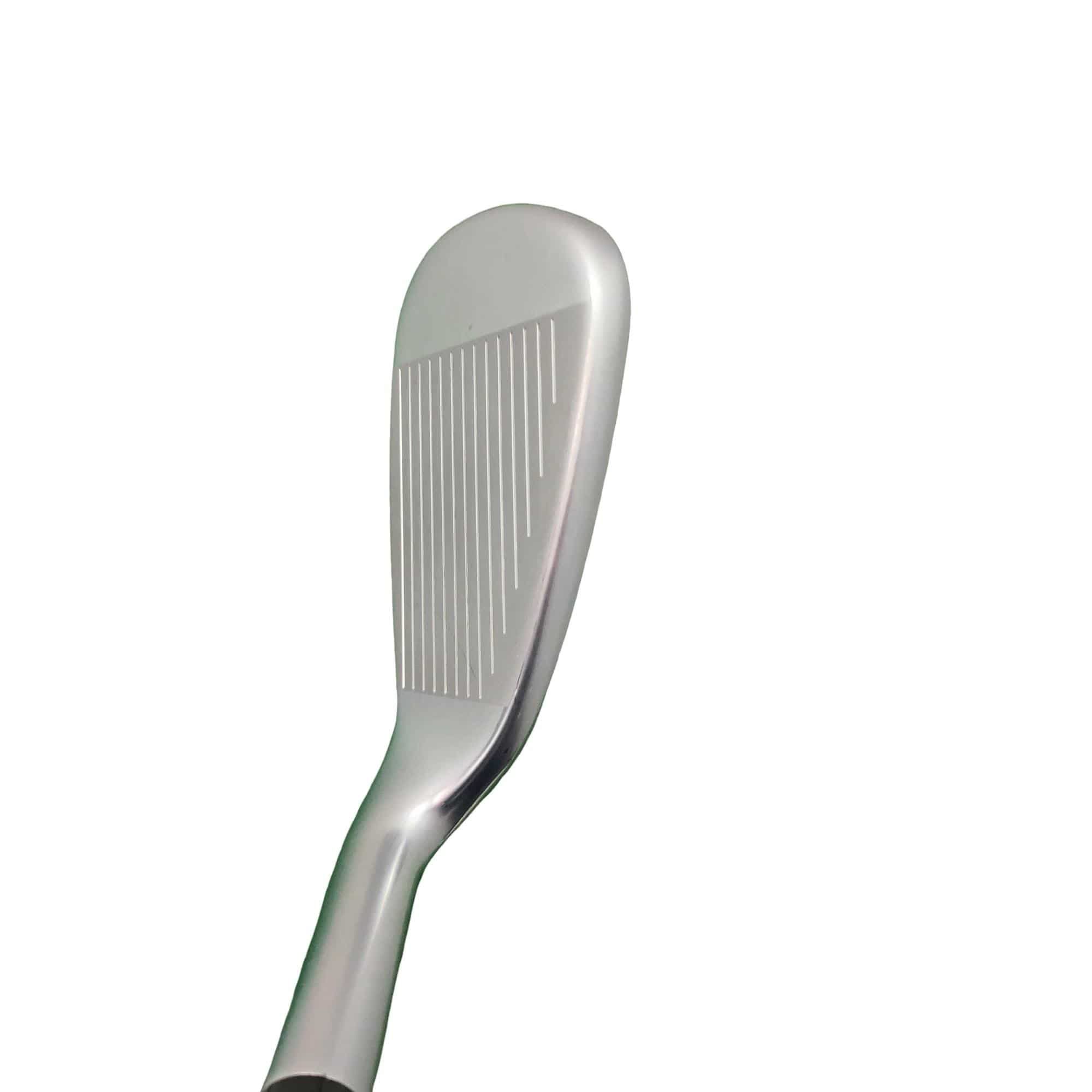 �f�V�O�O�@�T�r�i���{���F�R�{�Z�b�g�j