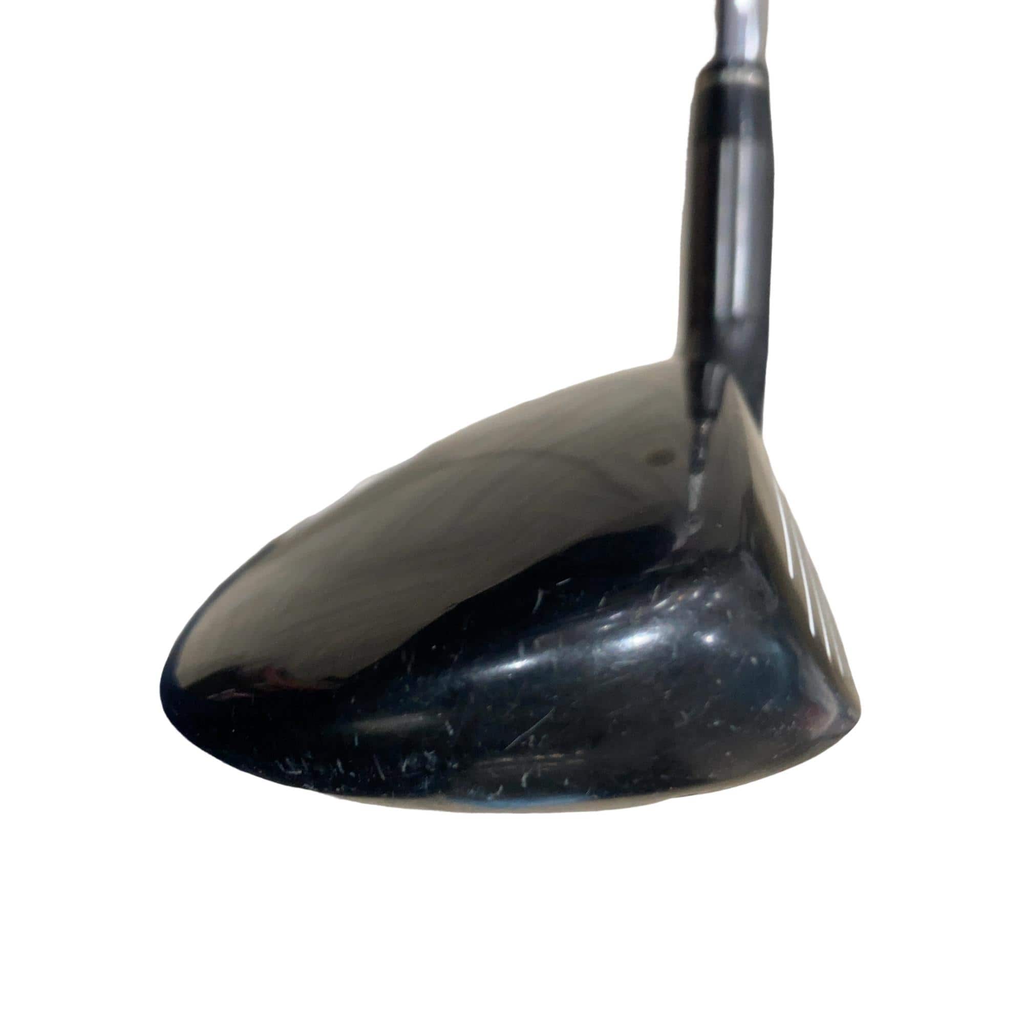 �w�@�g�n�s�@�t�T