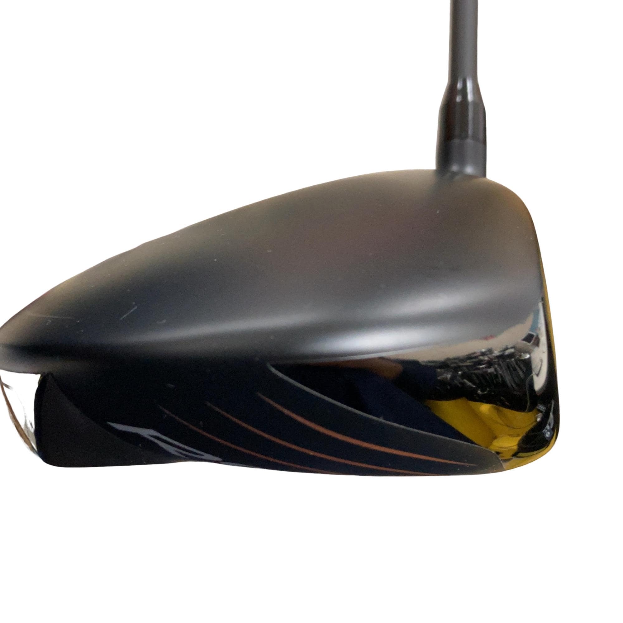 �q�r�@�r�o�d�d�c�i�Q�O�Q�T�j�@�P�O�D�T°