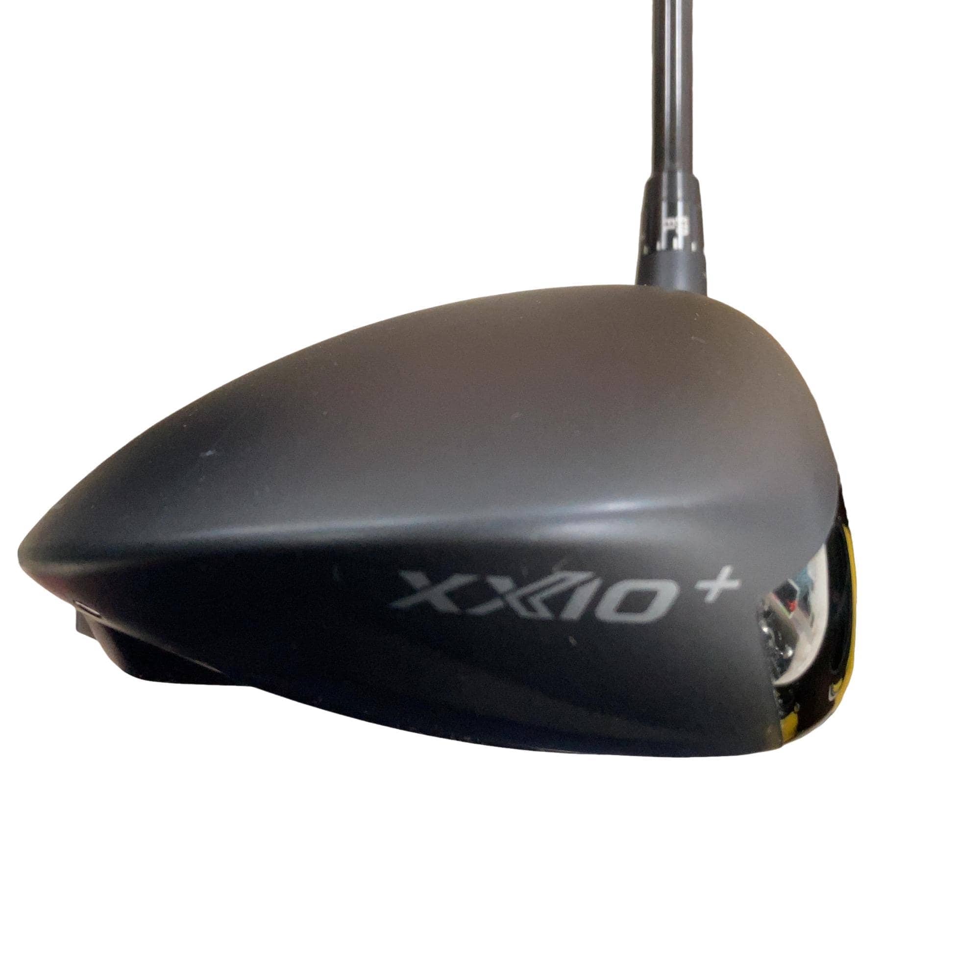 �w�w�h�n�i�Q�O�Q�U�j�@�v���X�@�P�O�D�T°