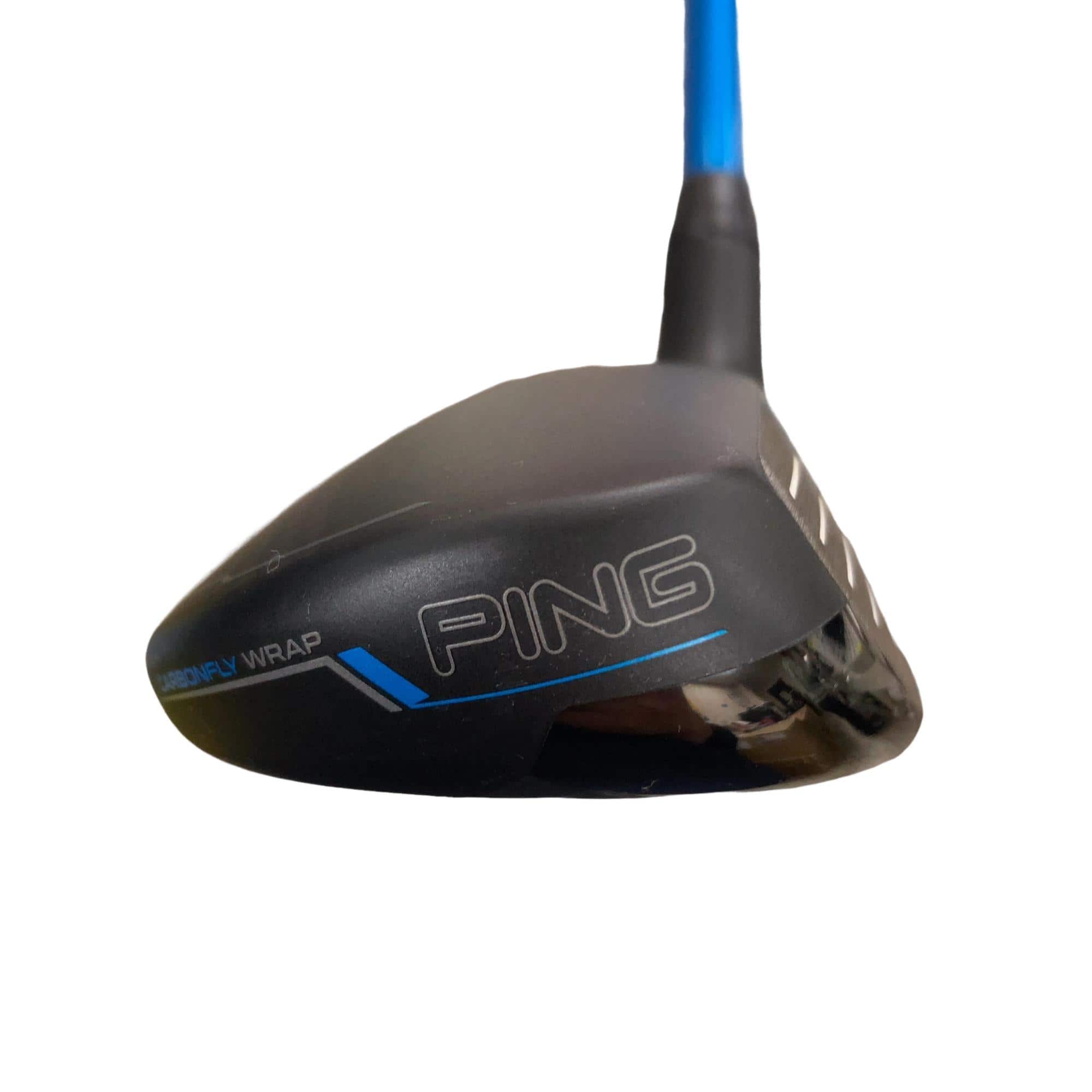 �f�S�S�O�@�t�U