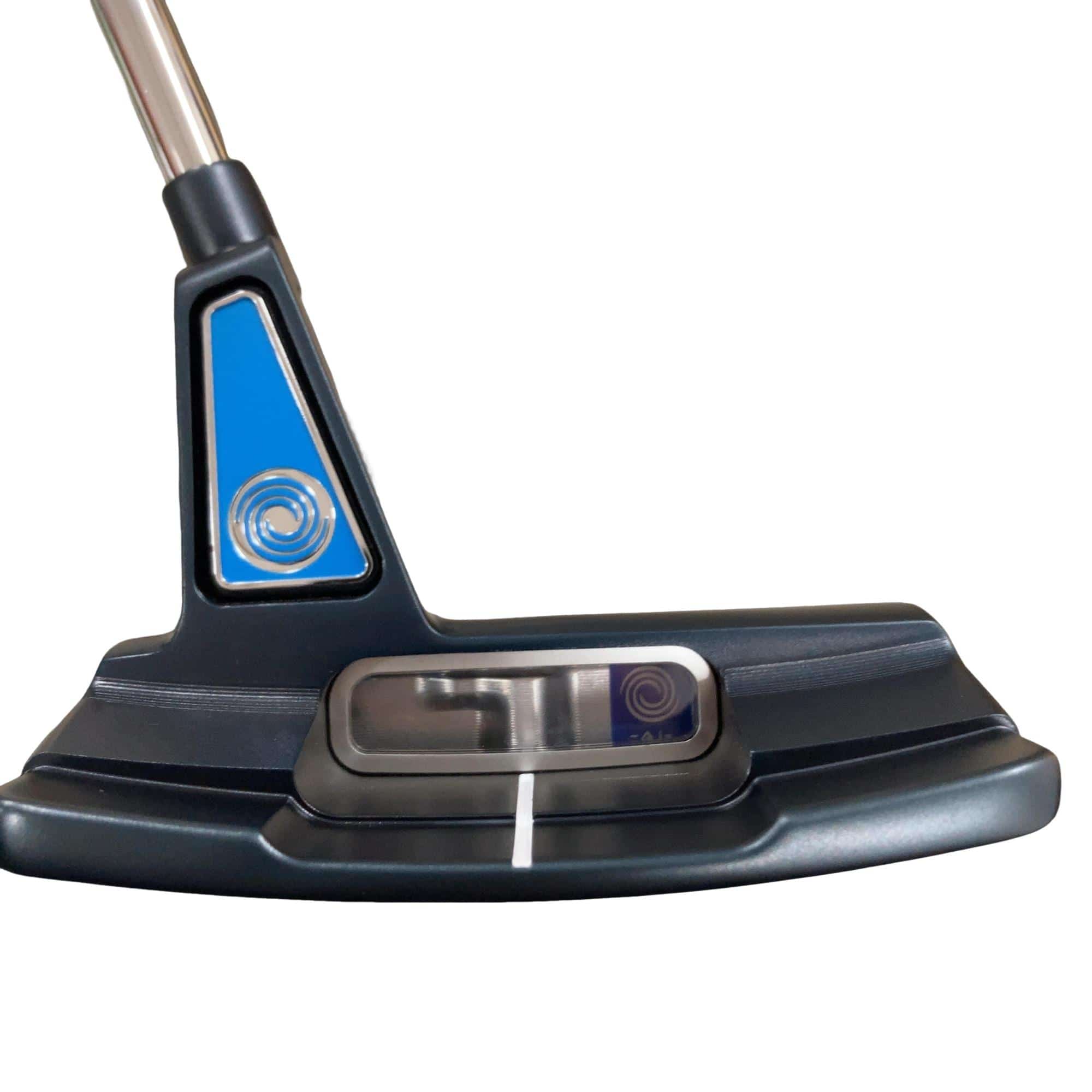 �`���|�n�m�d�@�s�q�h�|�a�d�`�l�@�c�n�t�a�k�d�@�v�h�c�d�@�b�r�@�R�S�C���`