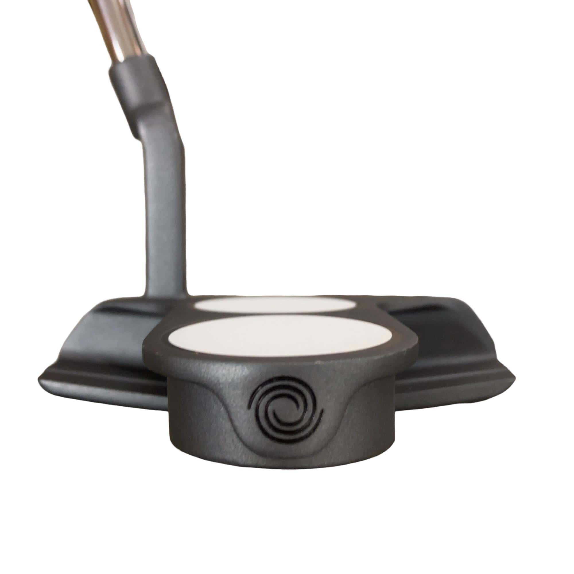 �c�e�w�@�Q�|�a�`�k�k�@�a�k�`�c�d�i�Q�O�Q�T�j�@�R�S�C���`