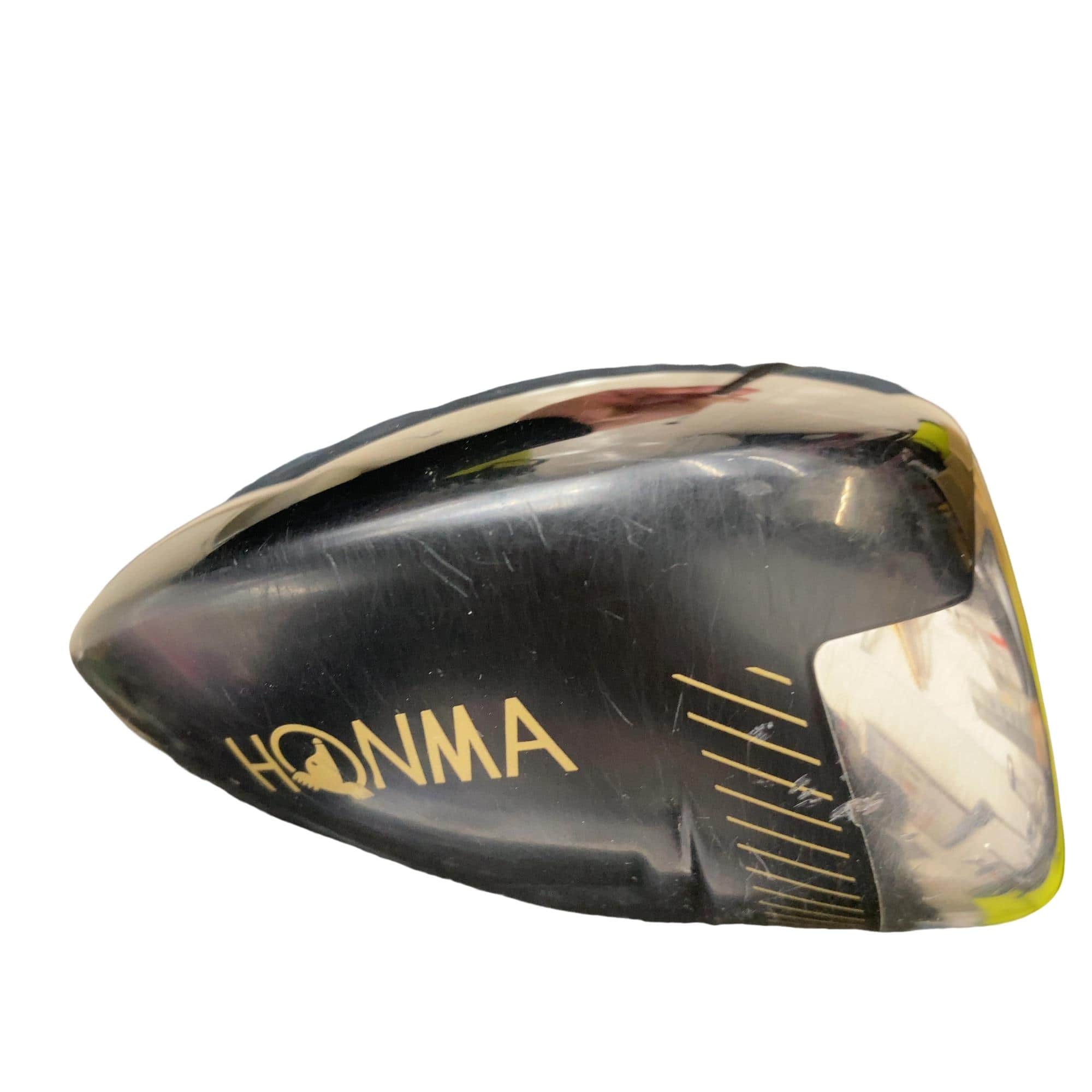 �s�n�t�q�@�v�n�q�k�c�@�s�q�Q�O�@�S�S�O�@�P�O�D�T°