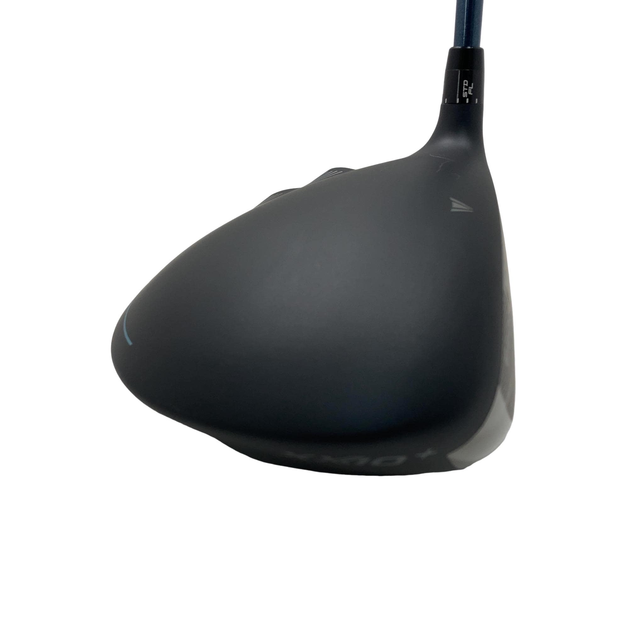 �w�w�h�n�i�Q�O�Q�U�j�@�v���X�@�P�O�D�T°