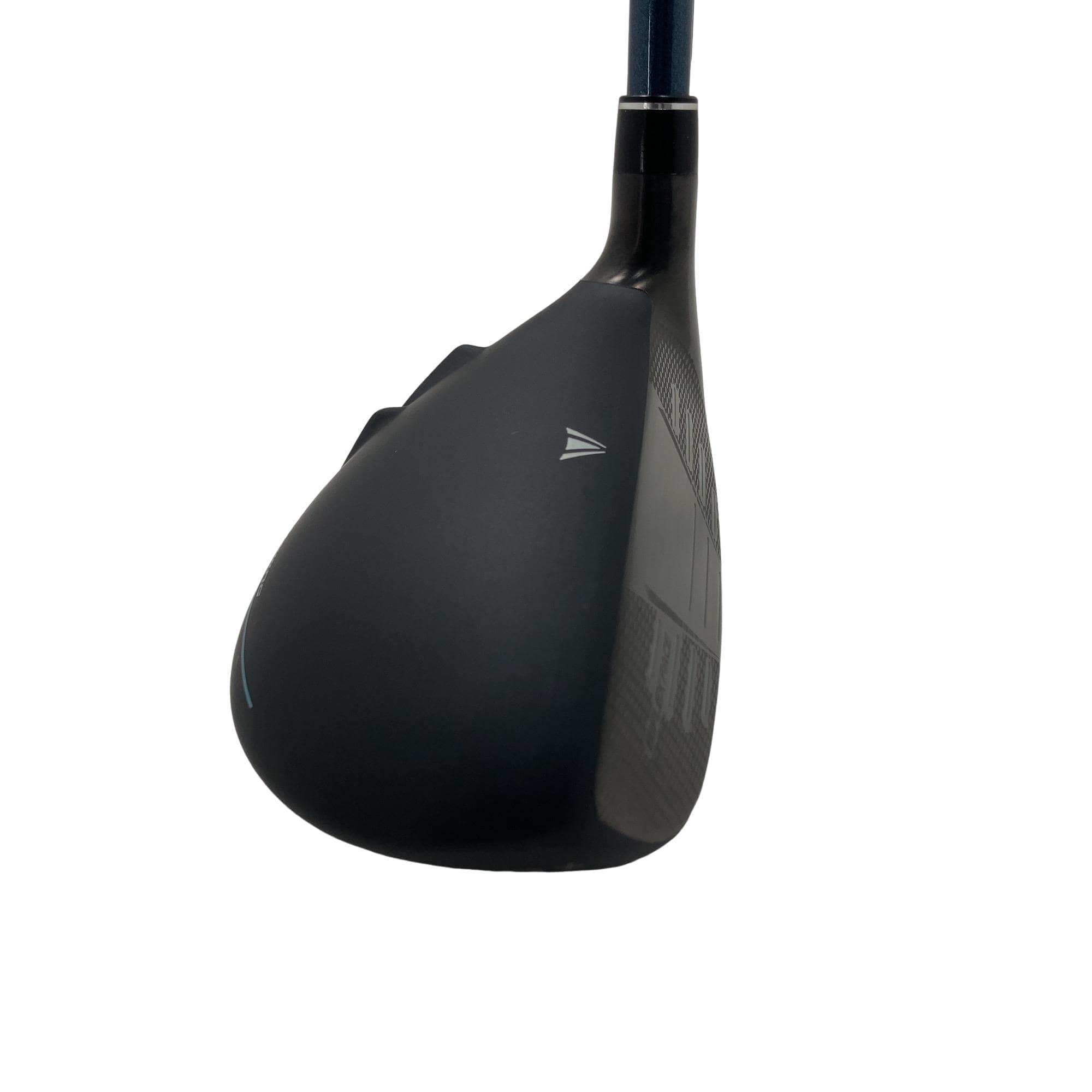 �w�w�h�n�i�Q�O�Q�U�j�@�v���X�@�g�T