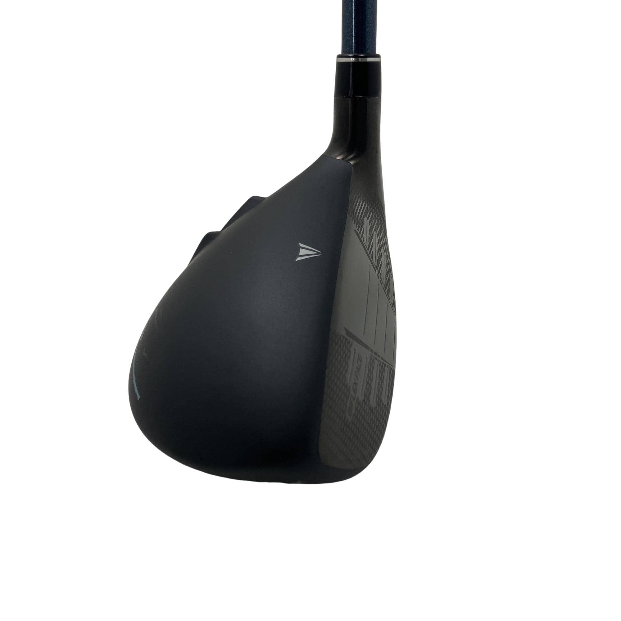 �w�w�h�n�i�Q�O�Q�U�j�@�v���X�@�g�U