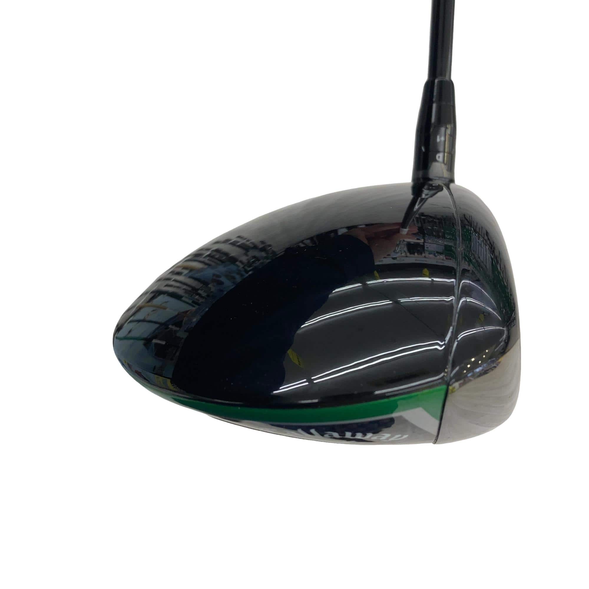 �d�k�x�s�d�@�������@�@�X°