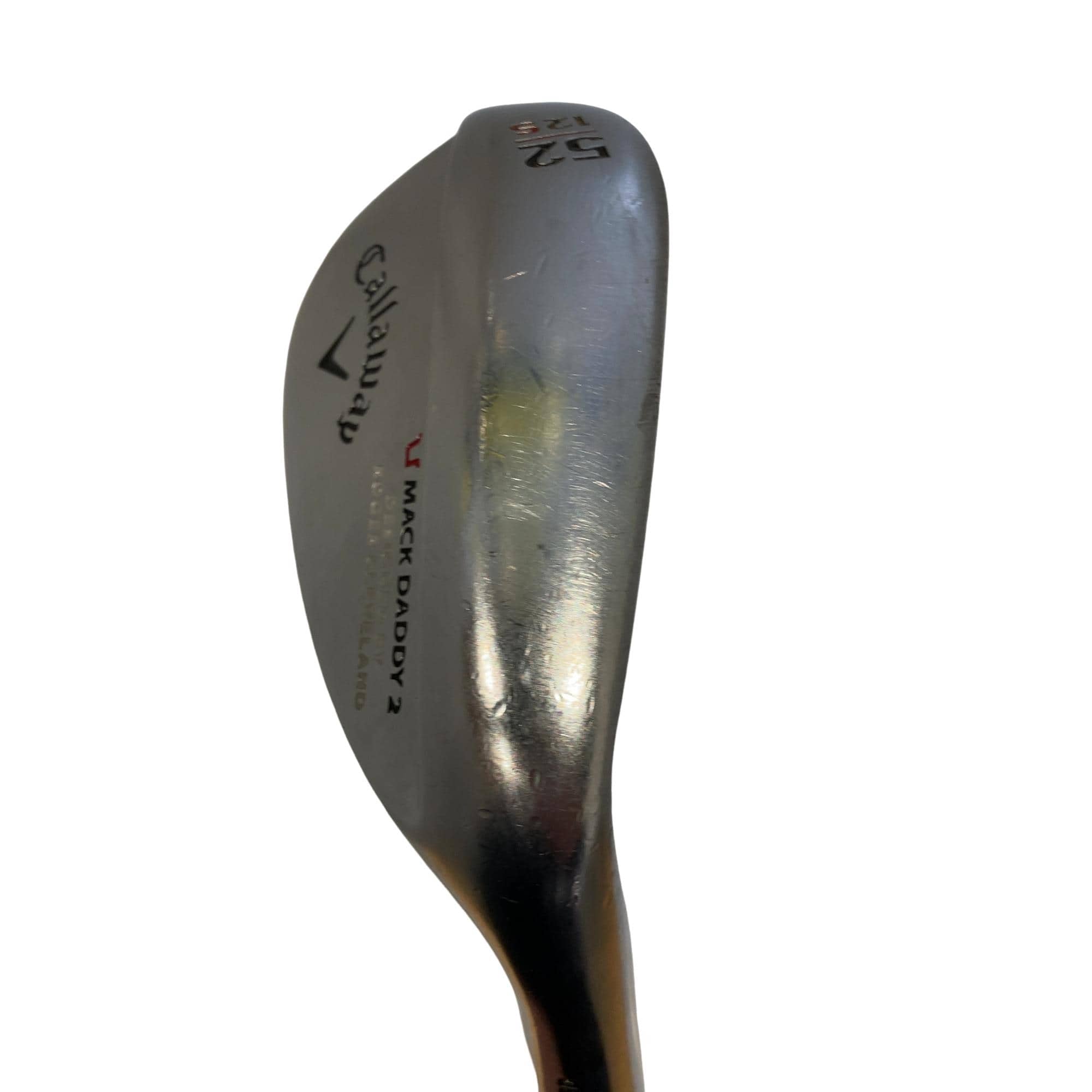 �l�`�b�j�@�c�`�c�c�x�@�Q�@�N�������b�L�@�T�Q°�^�P�Q°�r