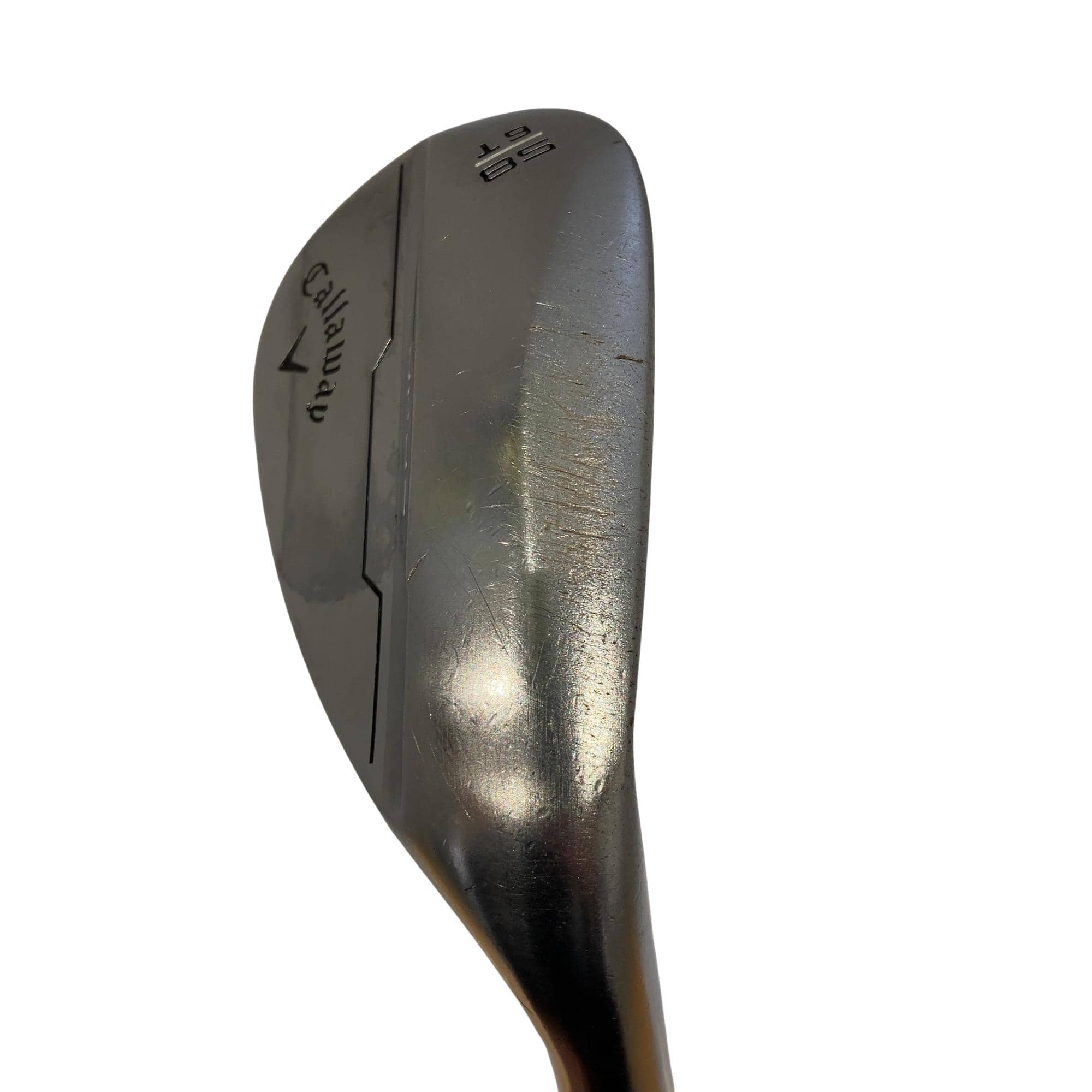 �n�o�t�r�@�N�����@�T�W°�^�O�U°�s